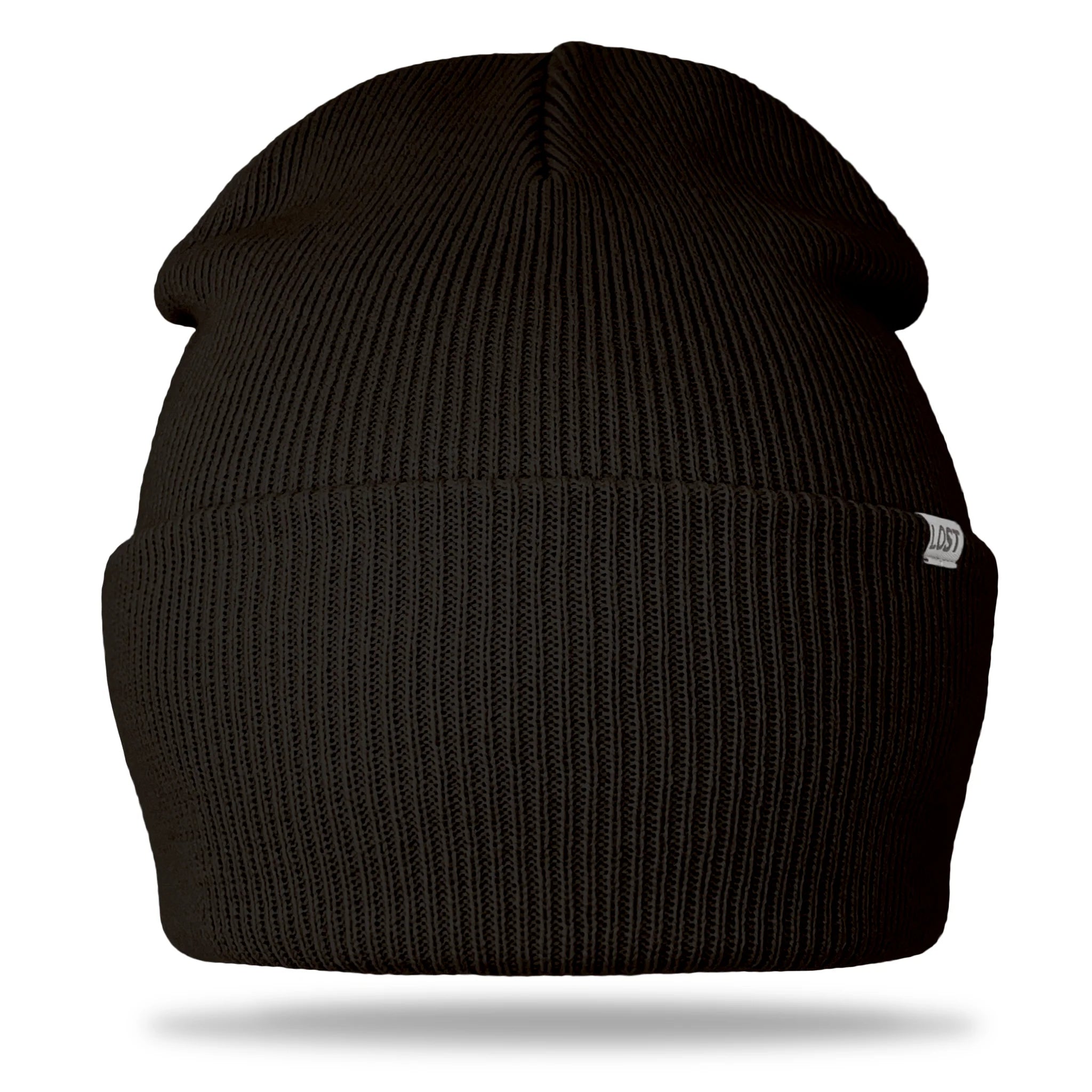 Lost Hat CO.