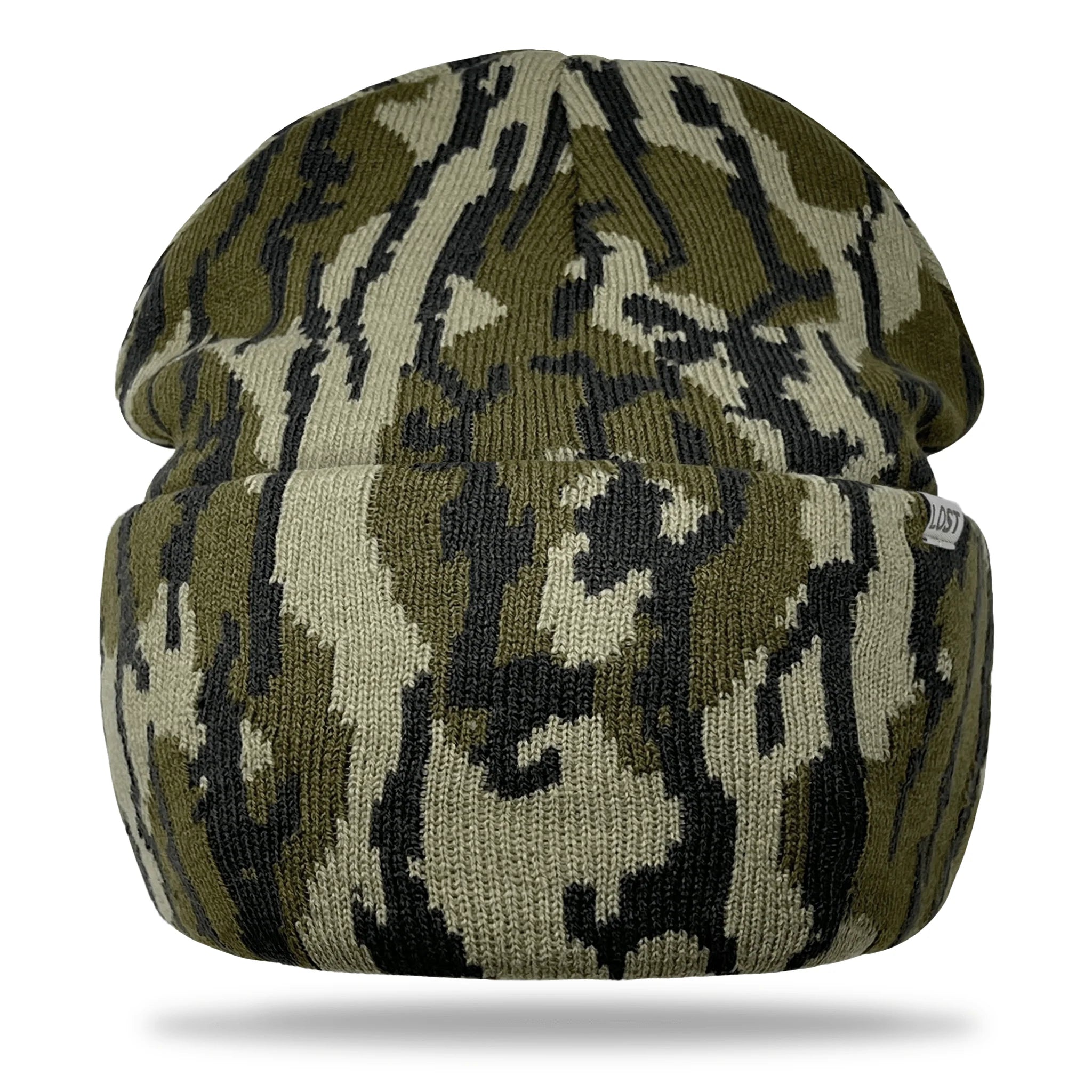Lost Hat CO.