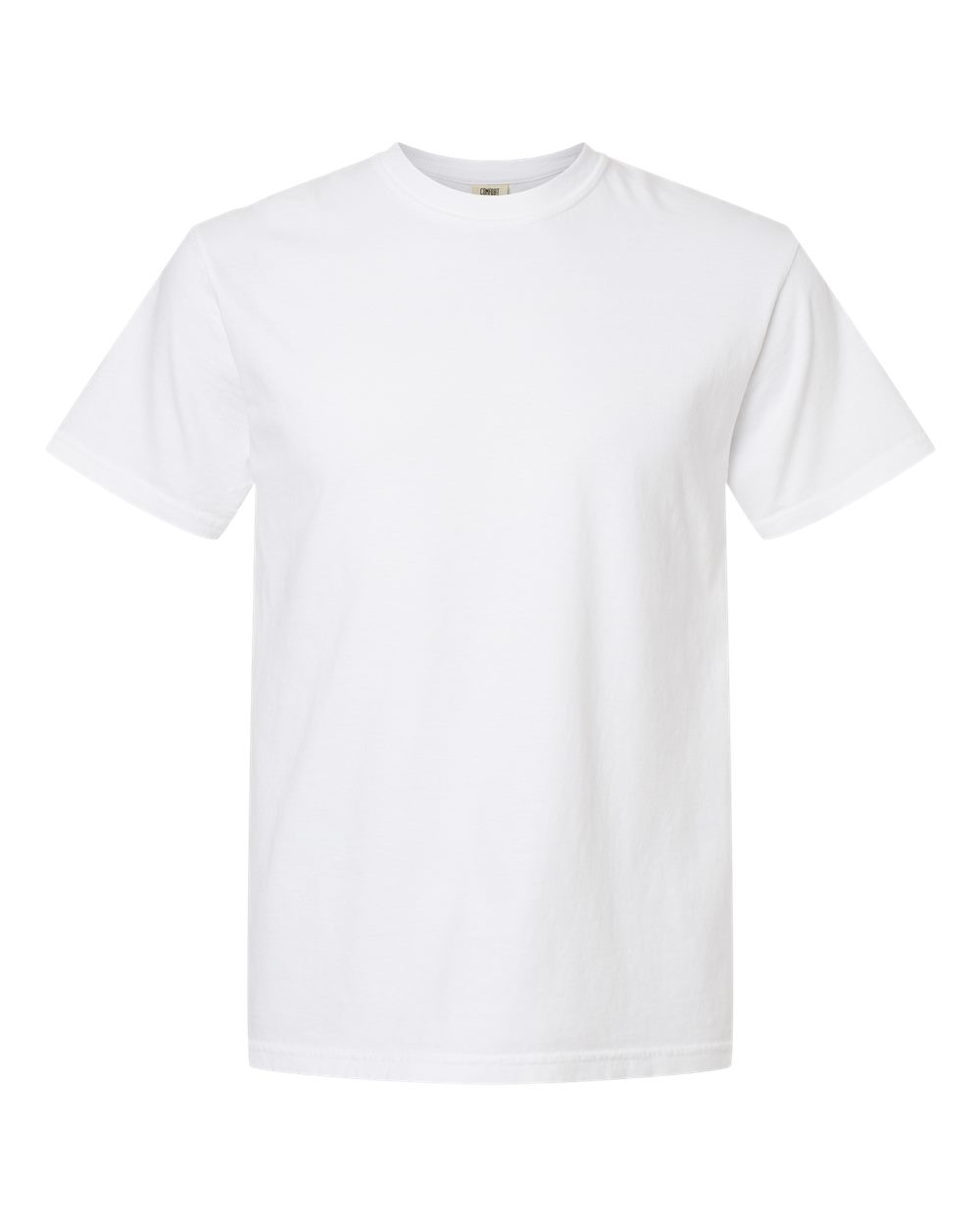 Comfort Colors 1717