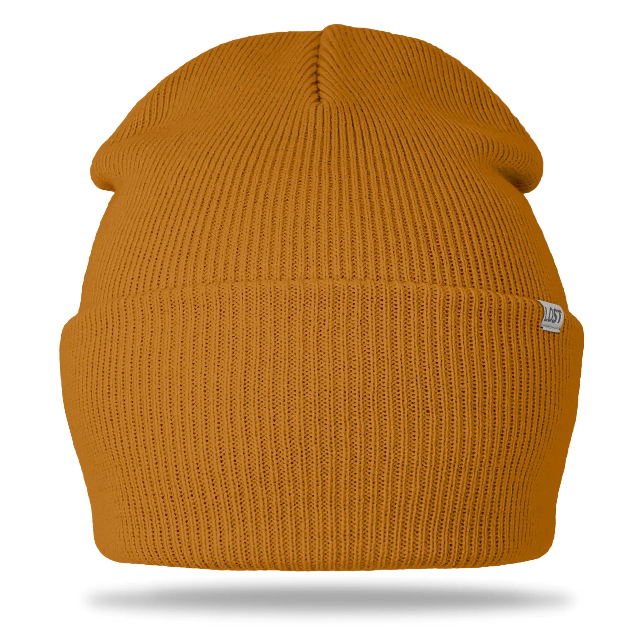 Lost Hat CO.