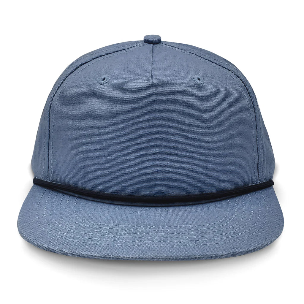 Lost Hat Co. Goat Rope