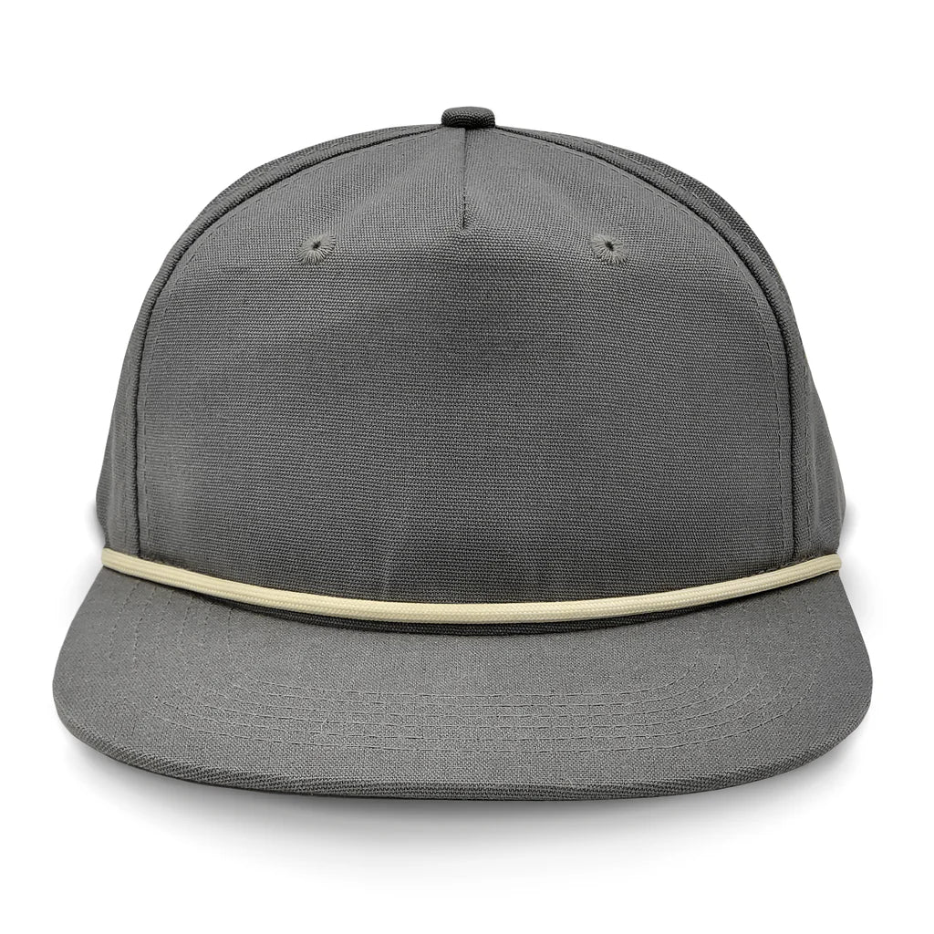 Lost Hat Co. Goat Rope