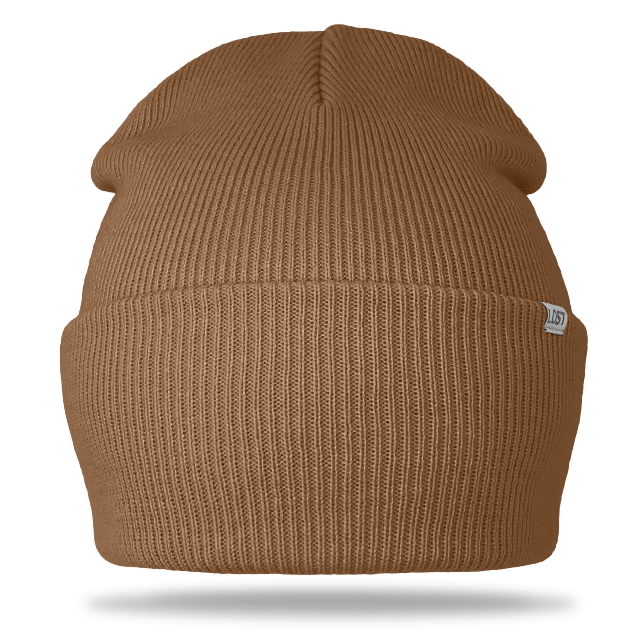 Lost Hat CO.