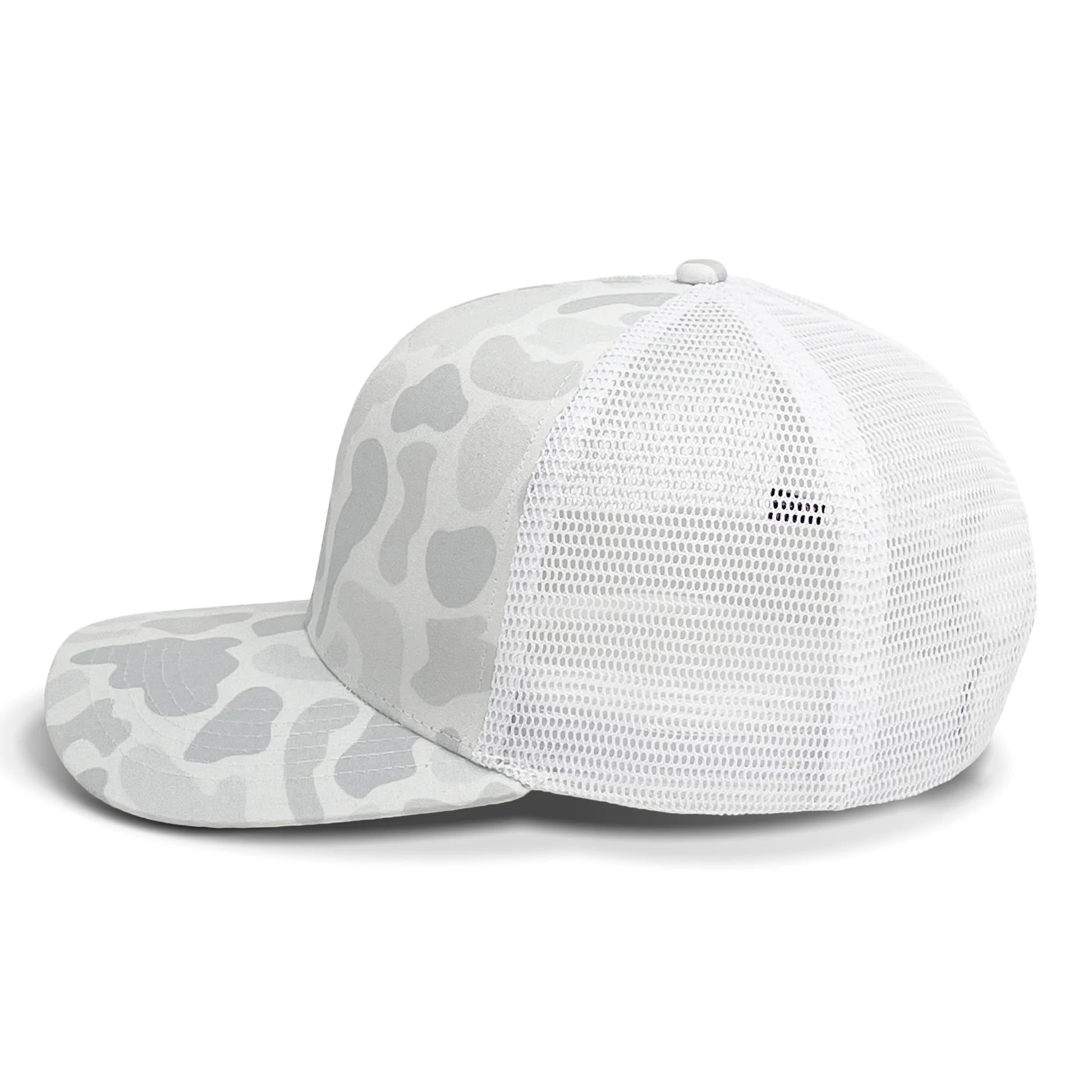 Lost Hat Co. Trucker Hats