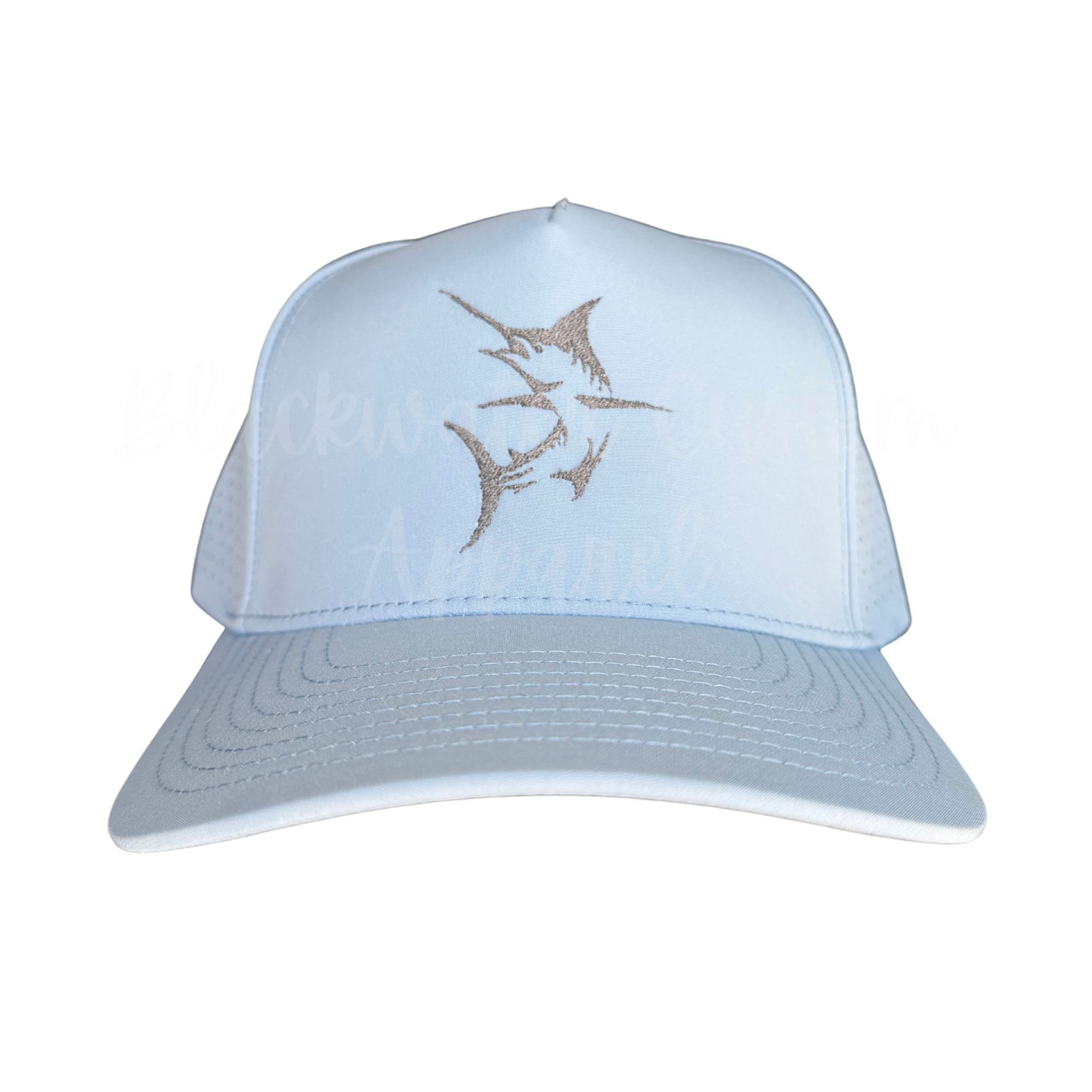 Marlin