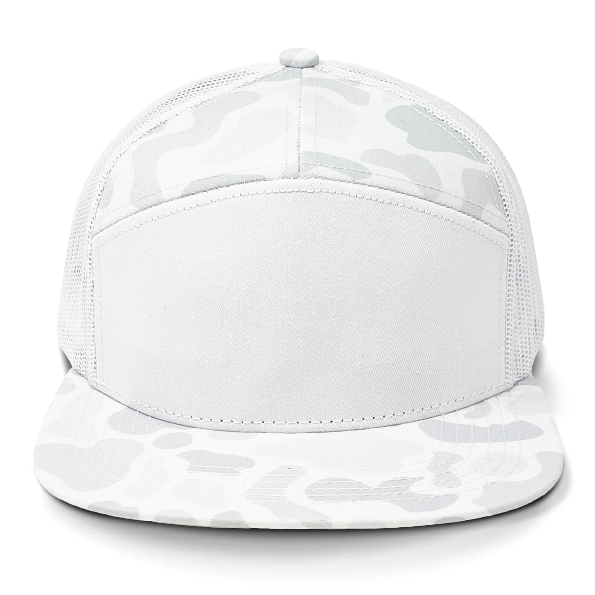 Lost Hat Co. SA7AGE