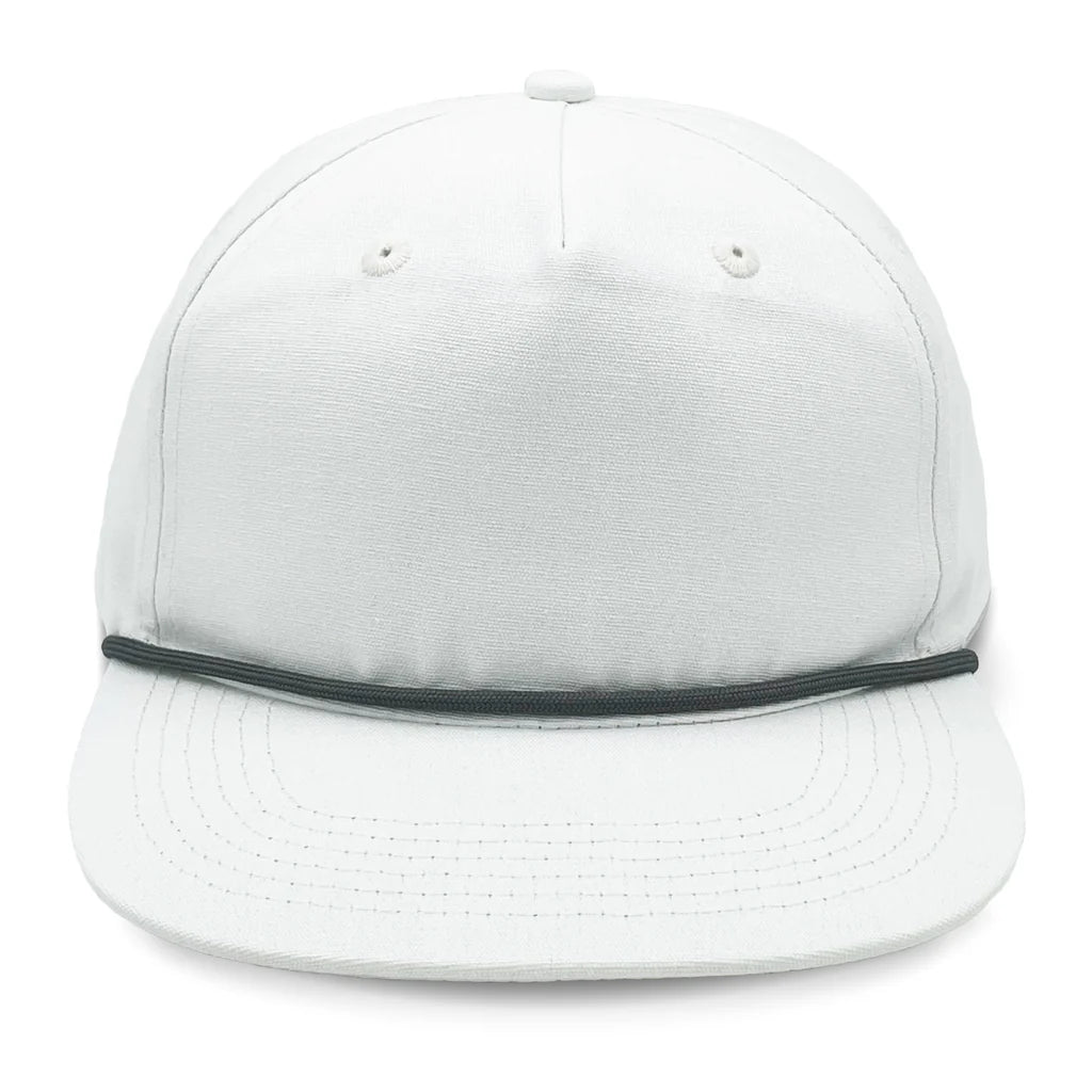 Lost Hat Co. Goat Rope