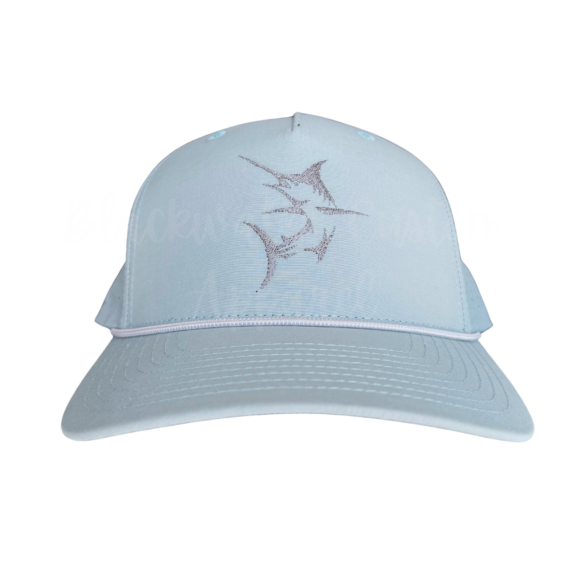 Marlin
