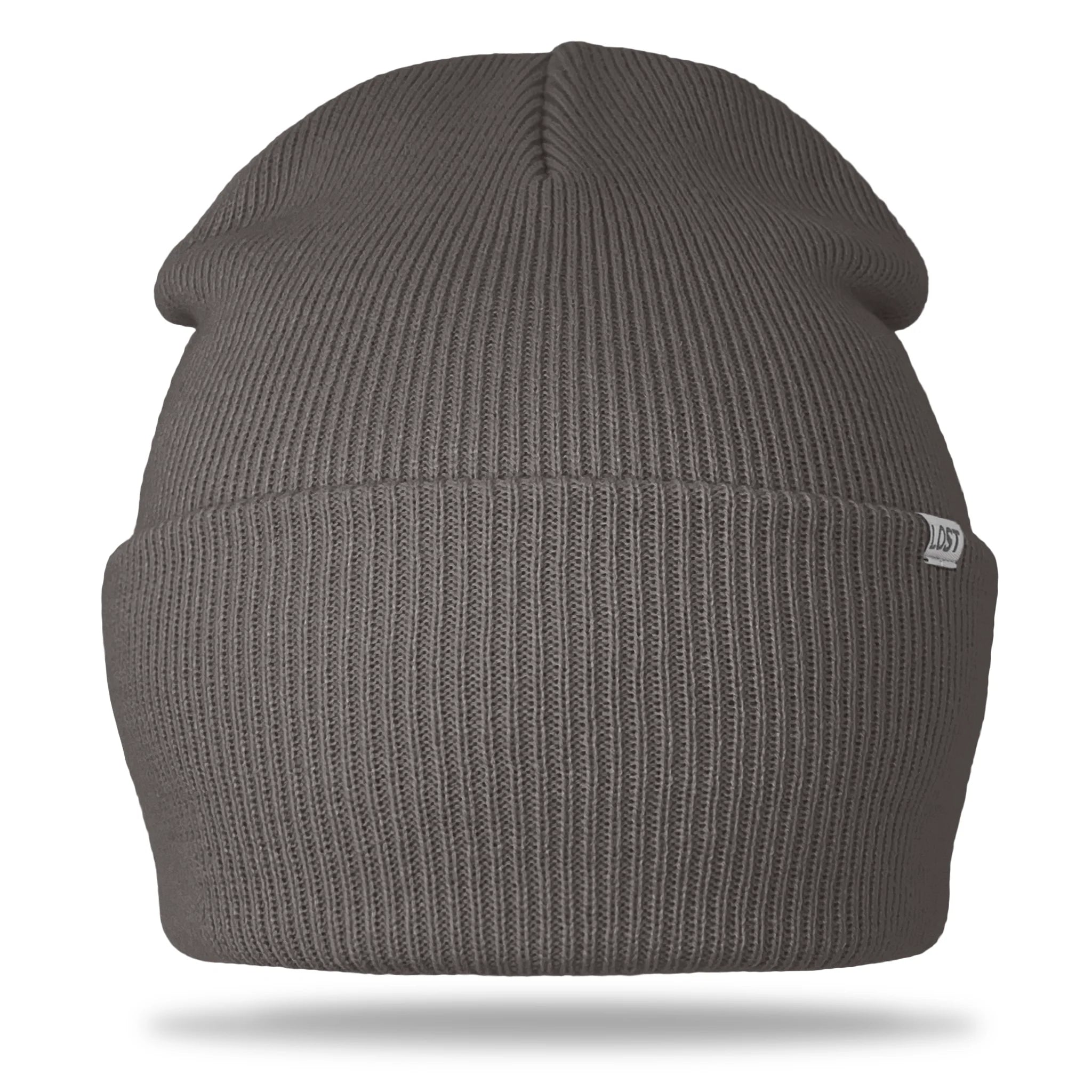 Lost Hat CO.