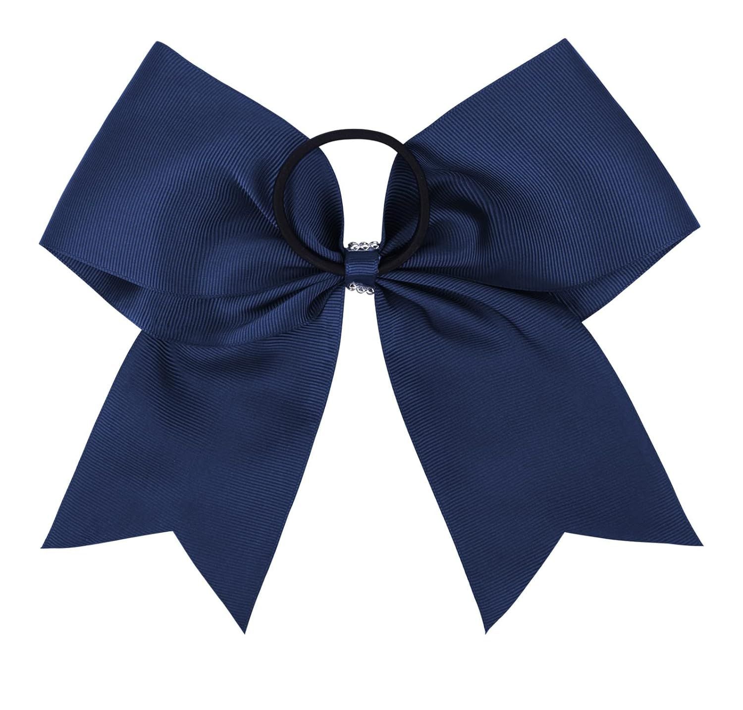 Cheer Bows