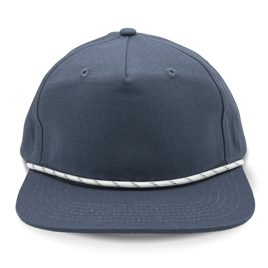 Lost Hat Co. Goat Rope