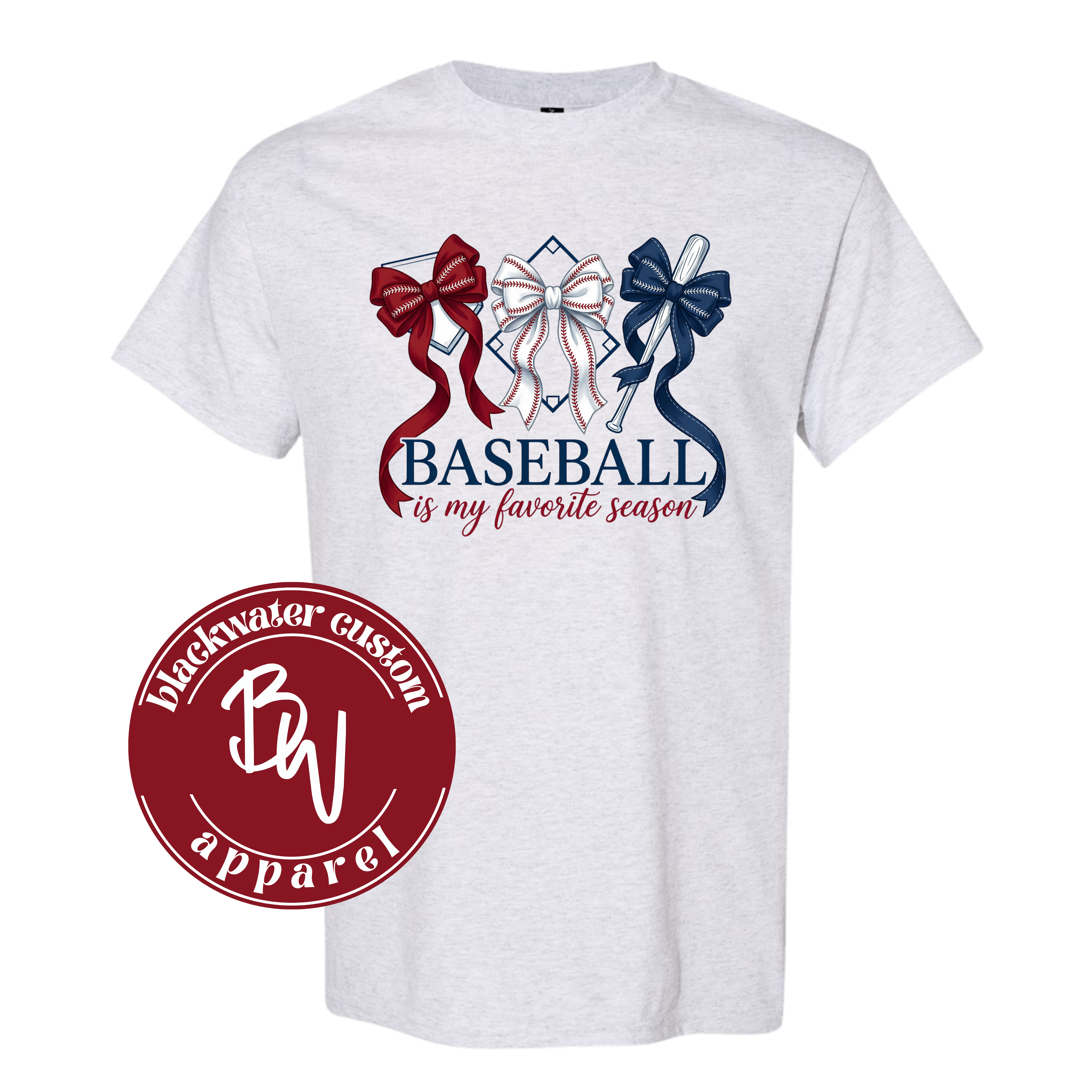 Baseball is my π»πΆππππΎππ Season