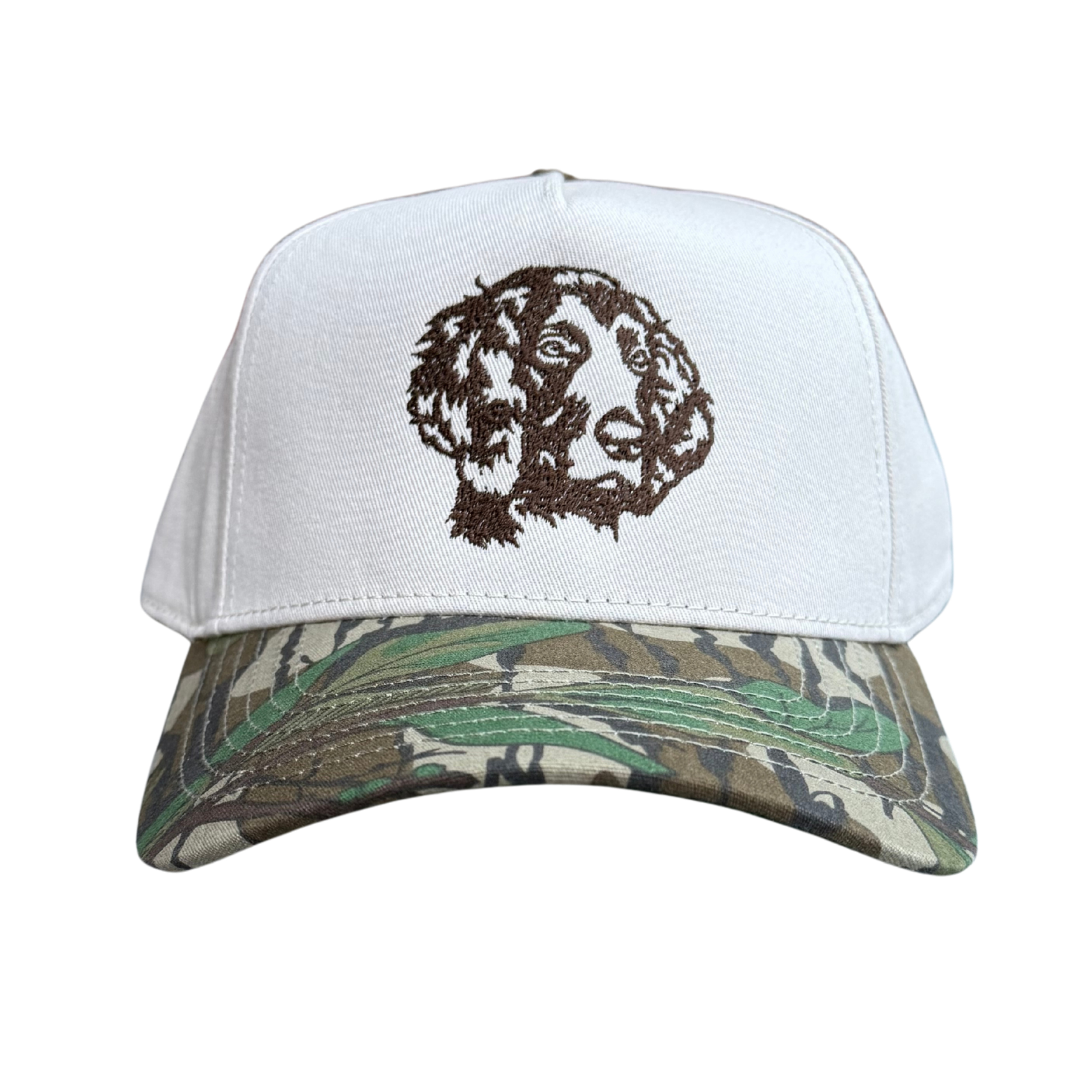 πππ πΉπ πͺπππ