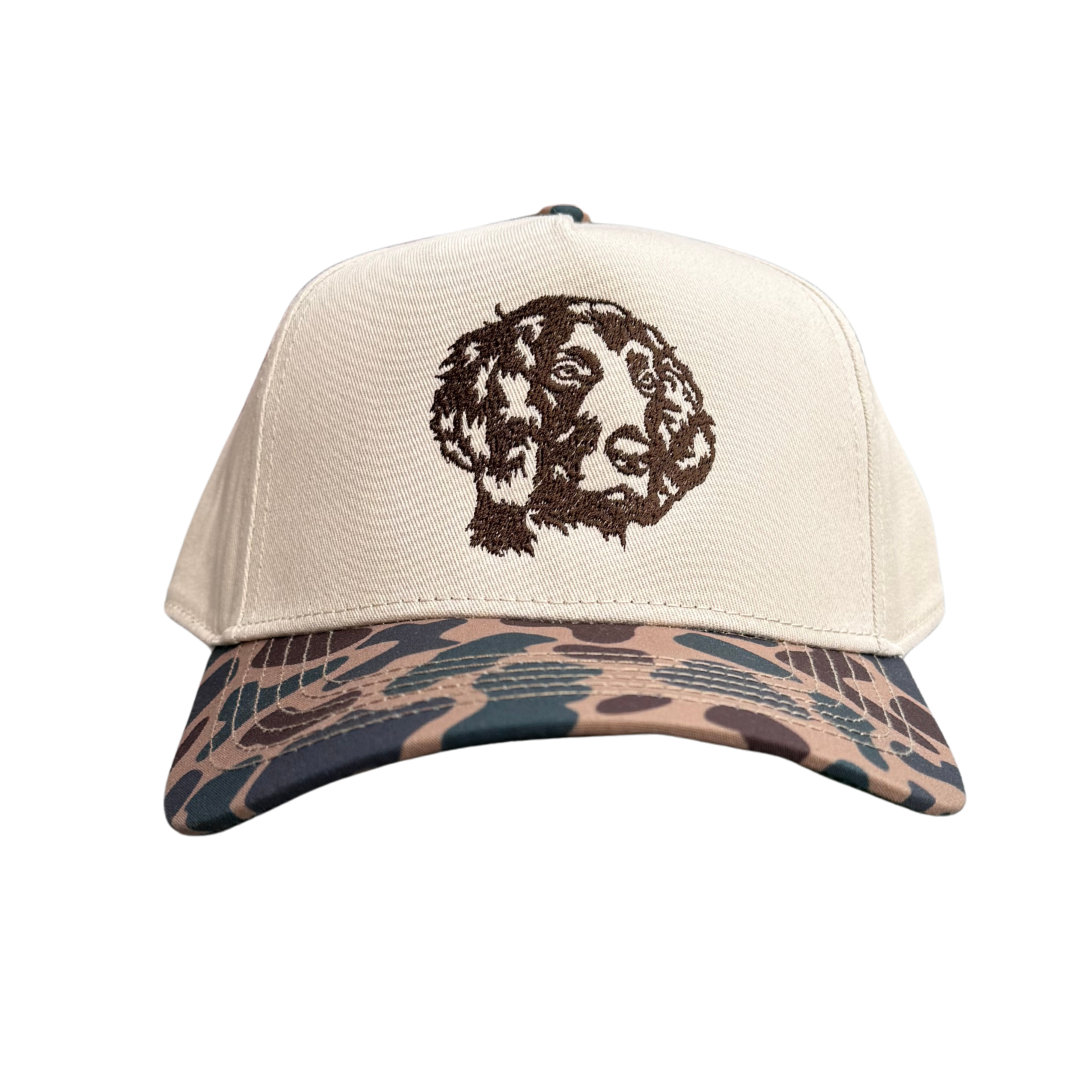 πππ πΉπ πͺπππ