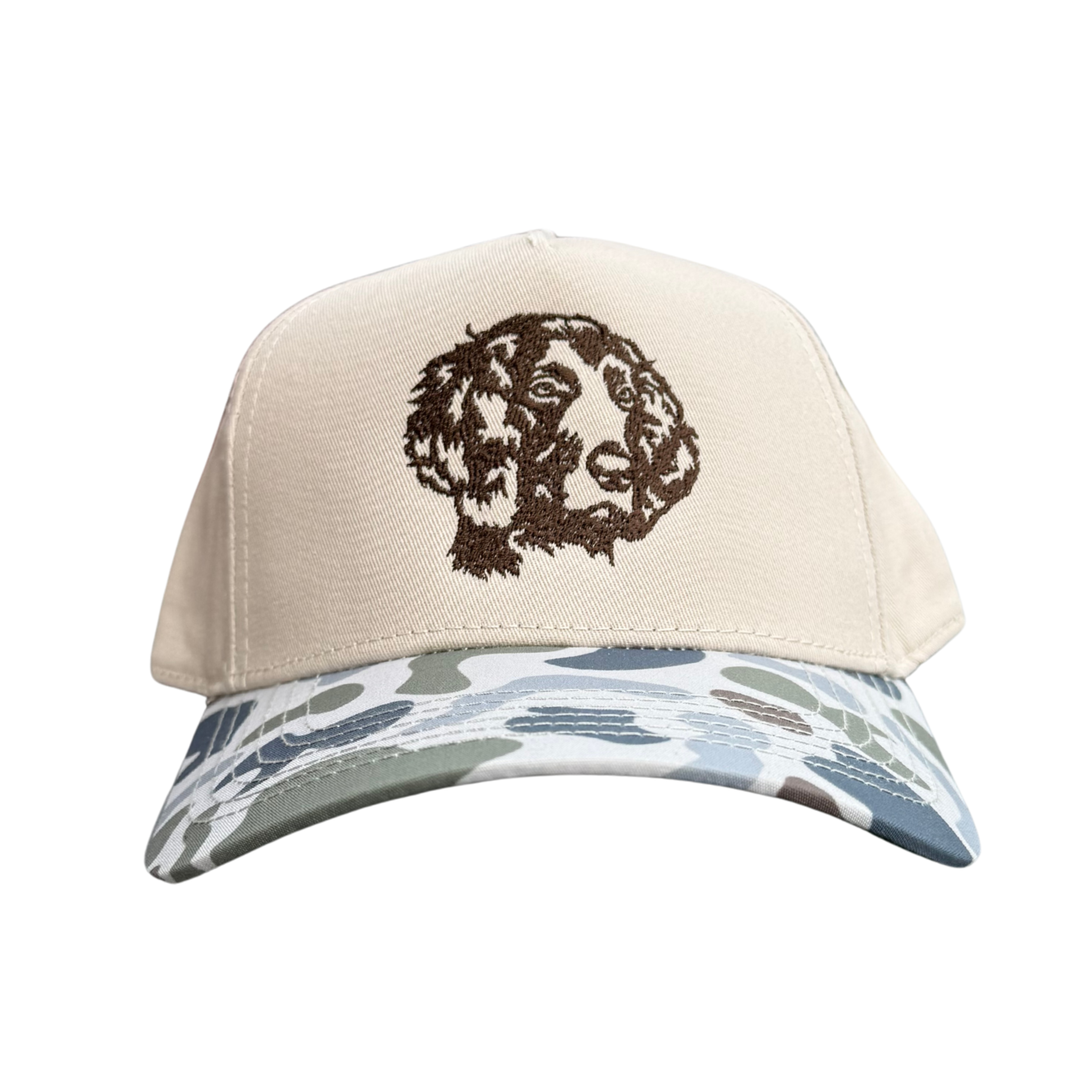 𝕋𝕙𝕖 𝔹𝕠𝕪𝕜𝕚𝕟