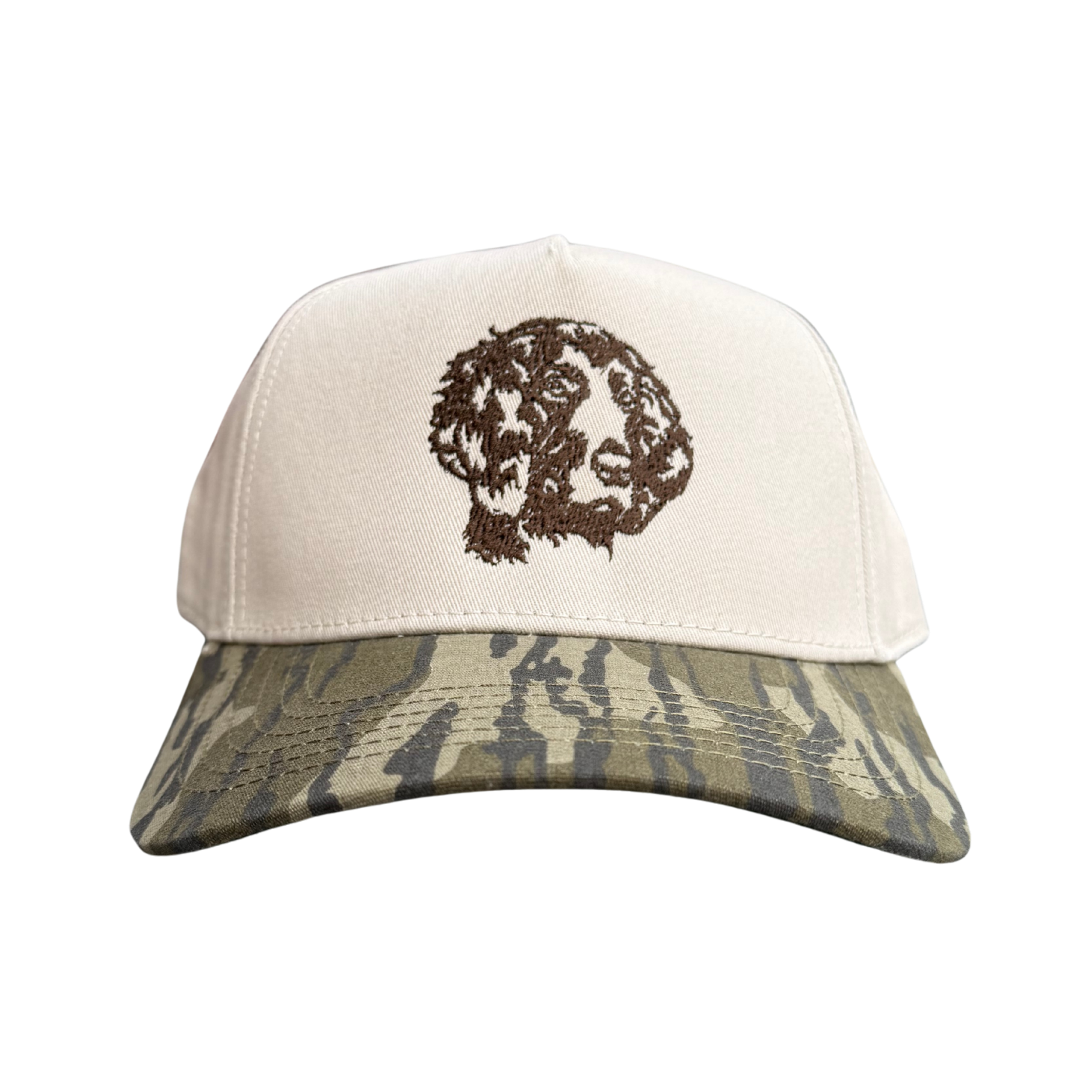 πππ πΉπ πͺπππ