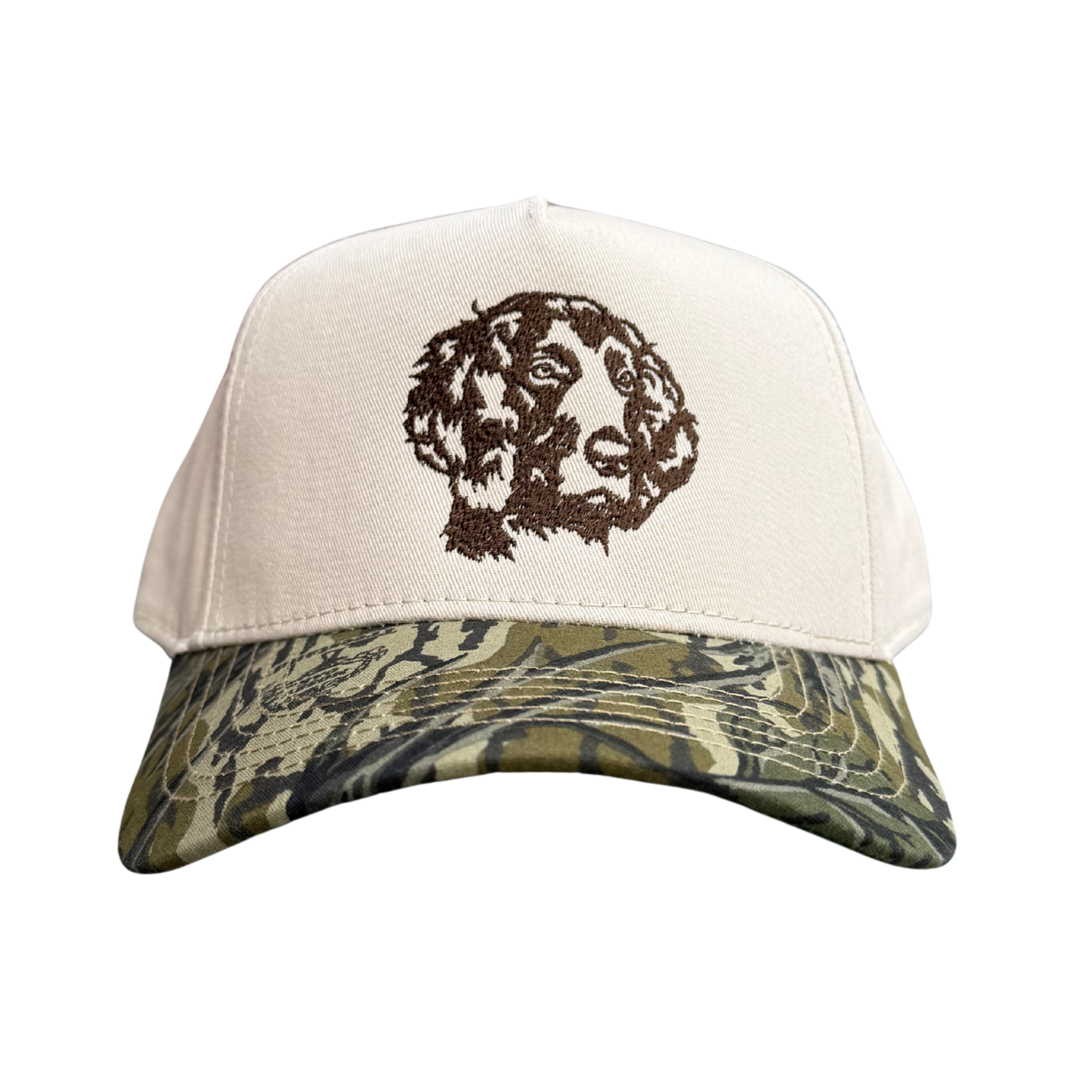 𝕋𝕙𝕖 𝔹𝕠𝕪𝕜𝕚𝕟