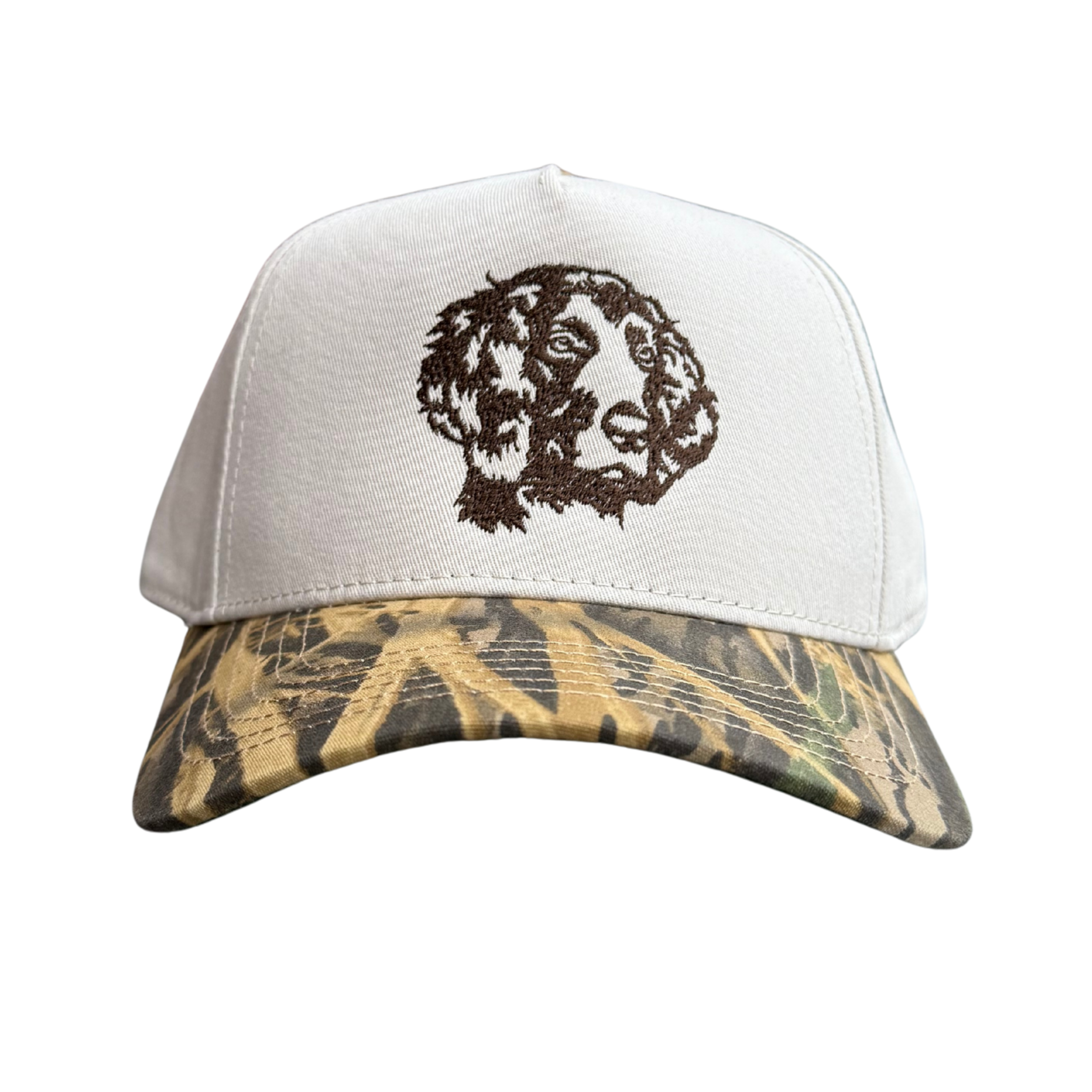 πππ πΉπ πͺπππ