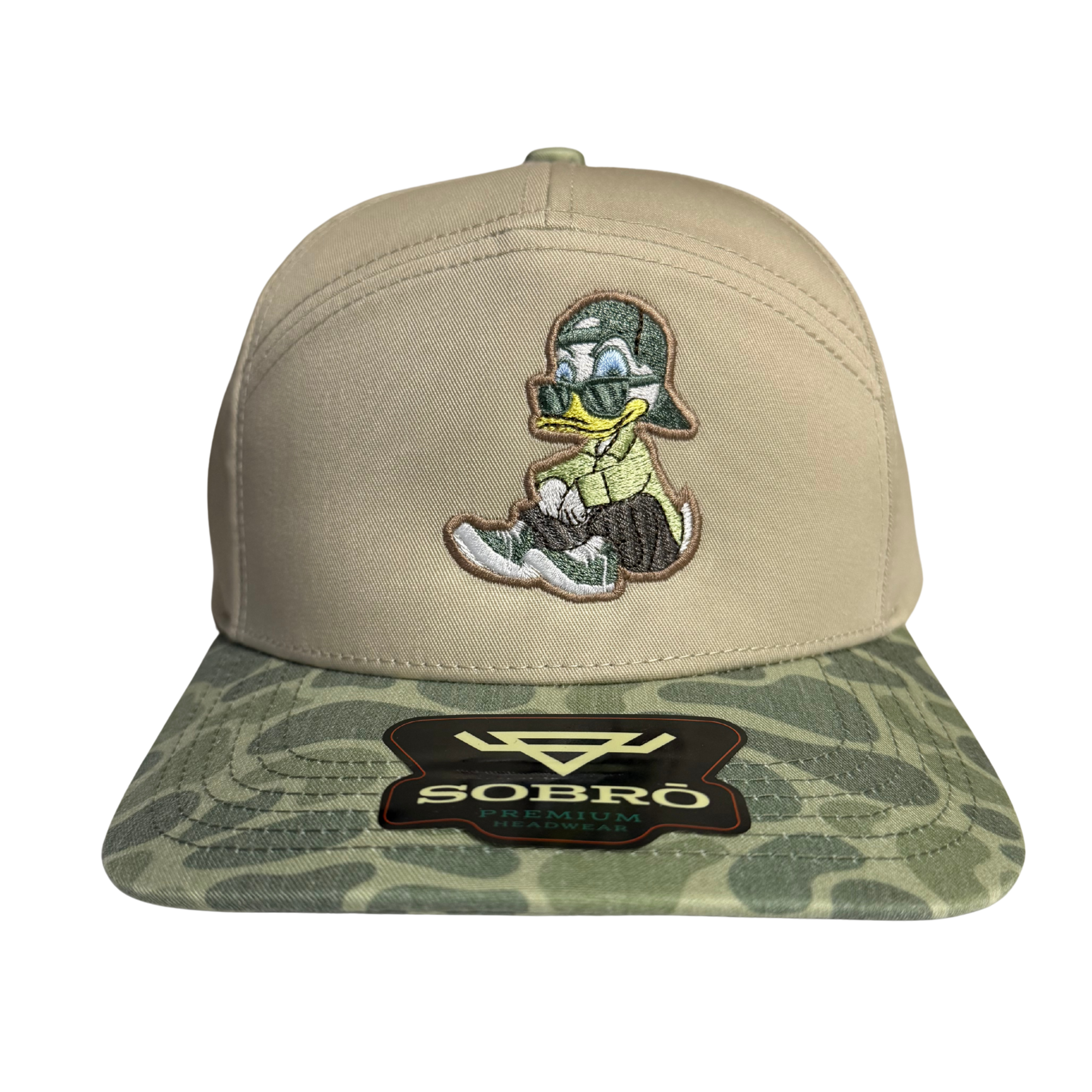 𝕊𝕥𝕦𝕕 𝕄𝕦𝕗𝕗𝕚𝕟'