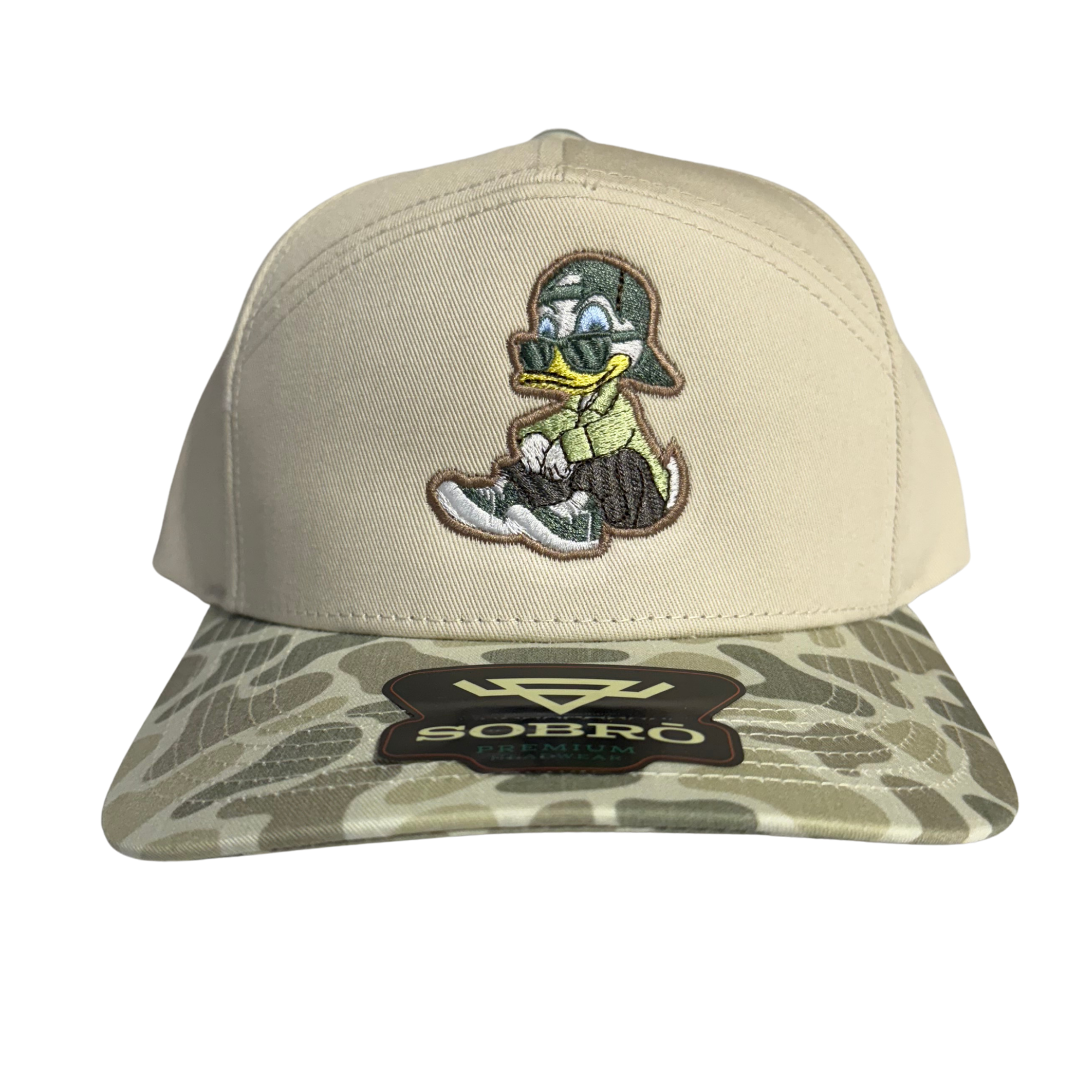 𝕊𝕥𝕦𝕕 𝕄𝕦𝕗𝕗𝕚𝕟'