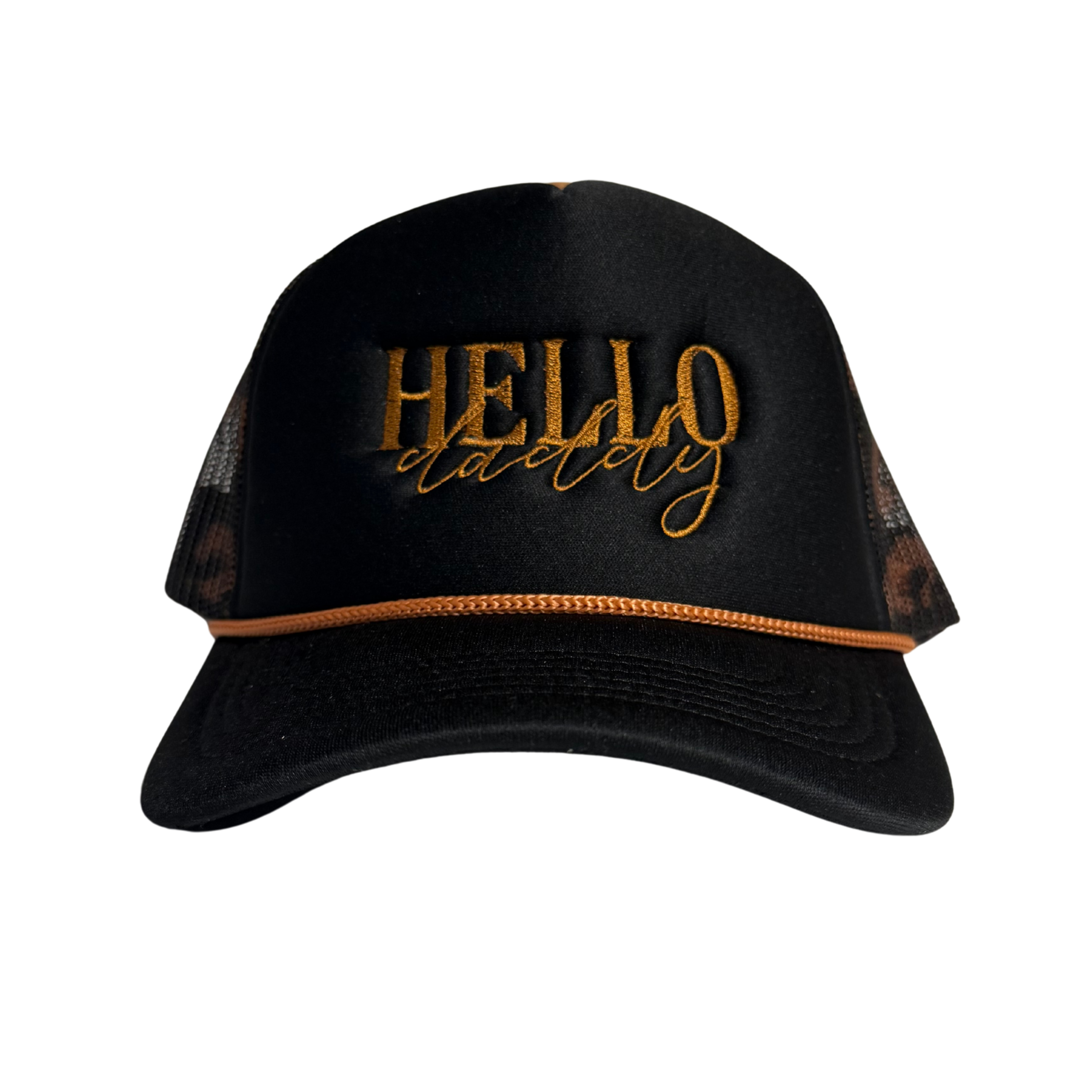 𝐻𝑒𝓁𝓁𝑜.....