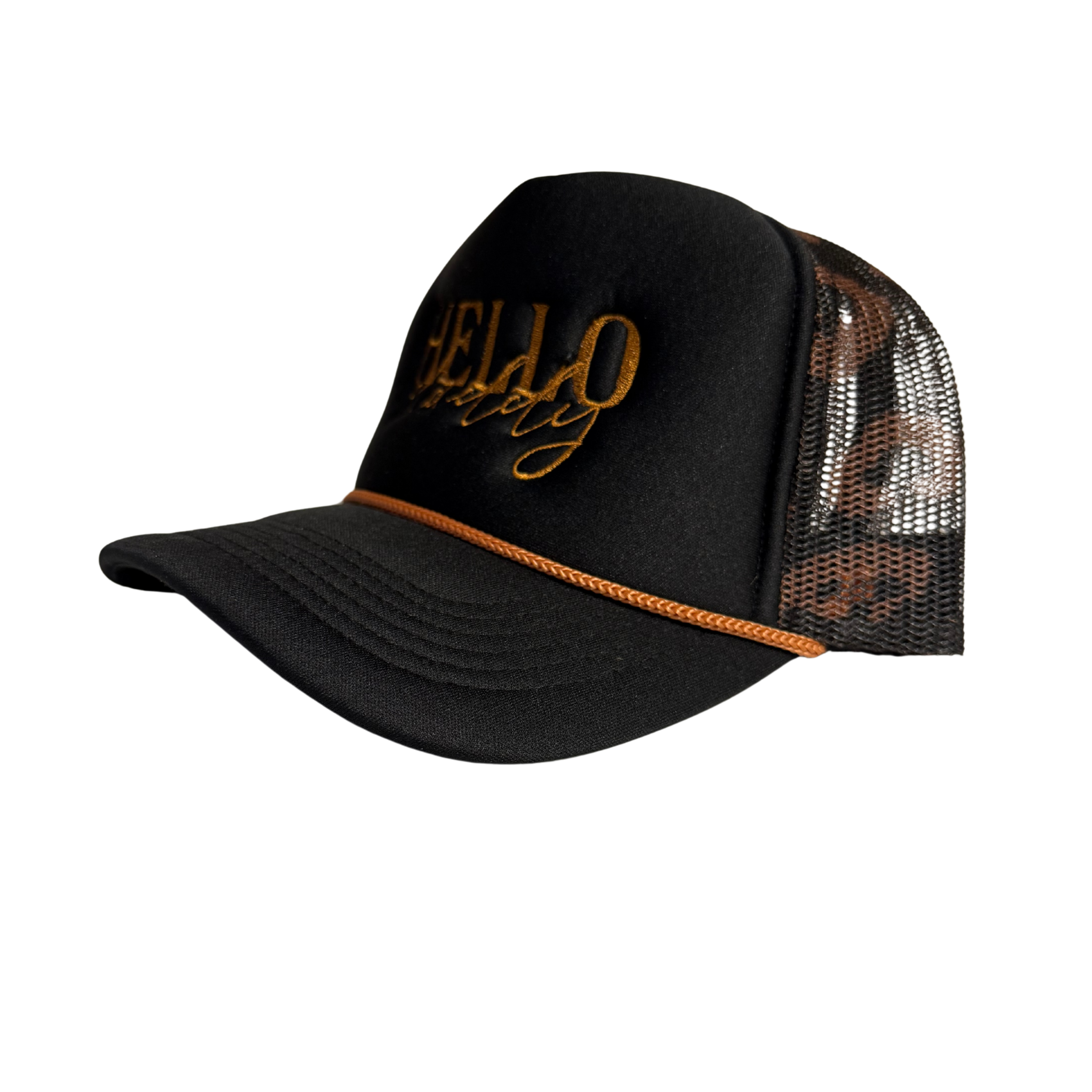 𝐻𝑒𝓁𝓁𝑜.....