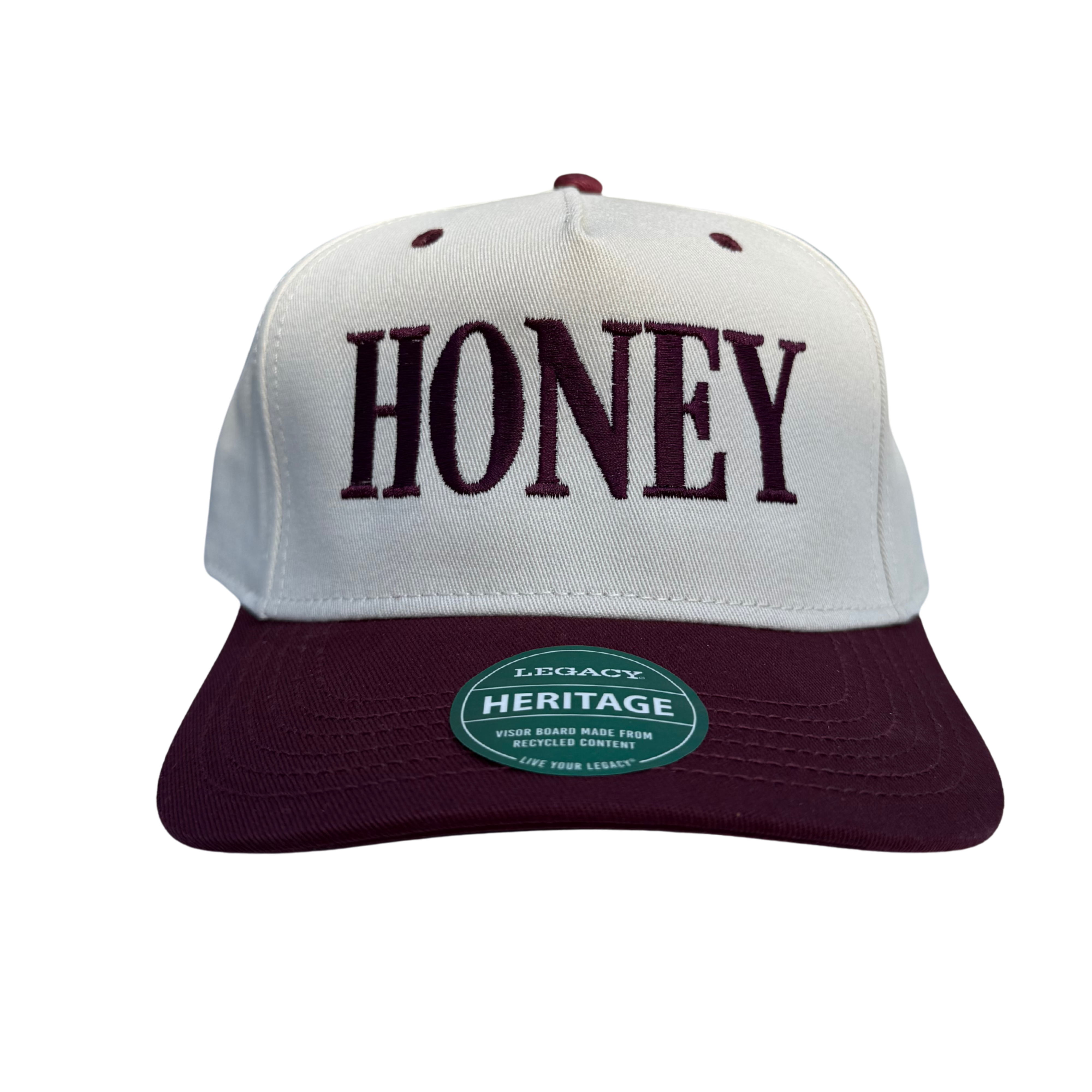 Honey