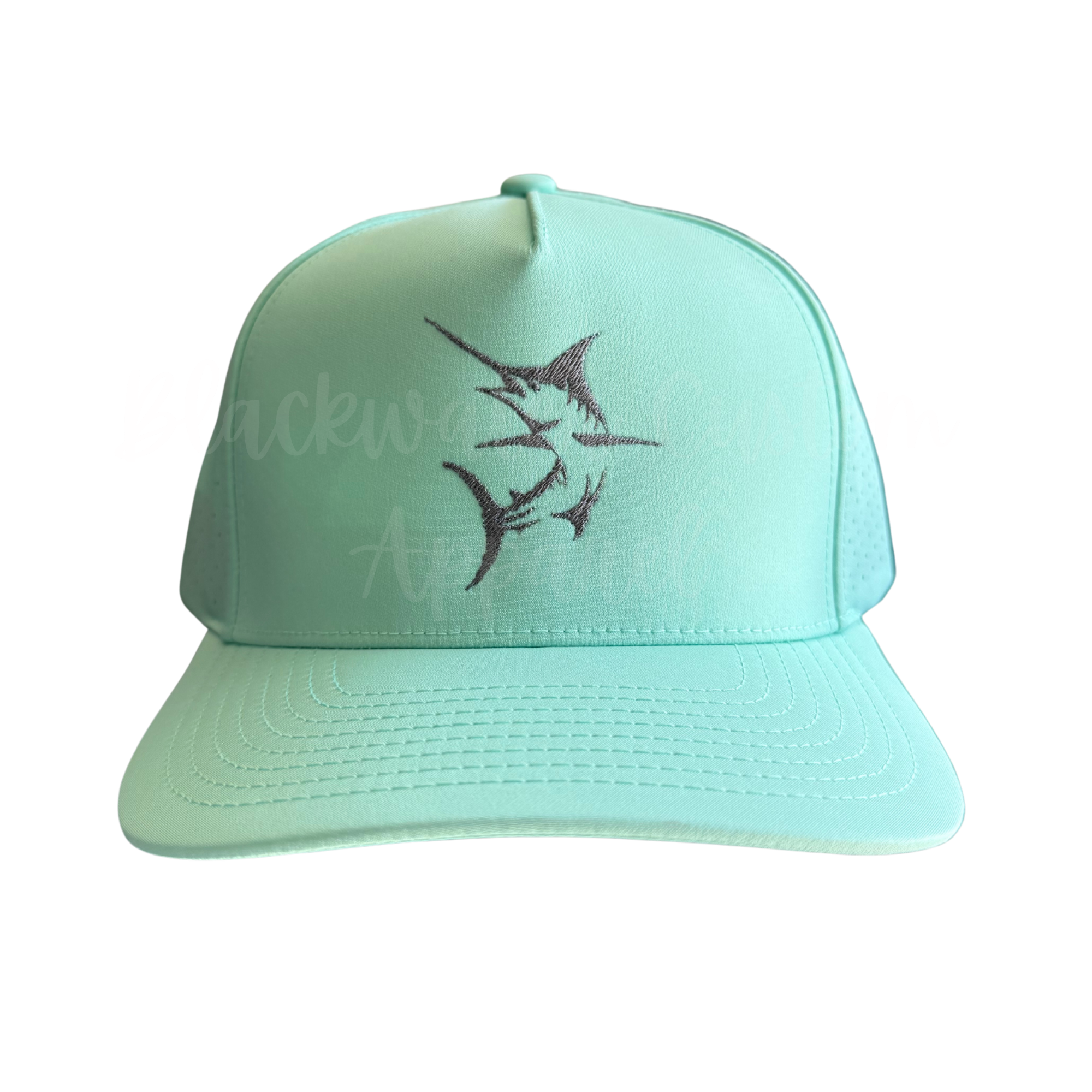 Marlin