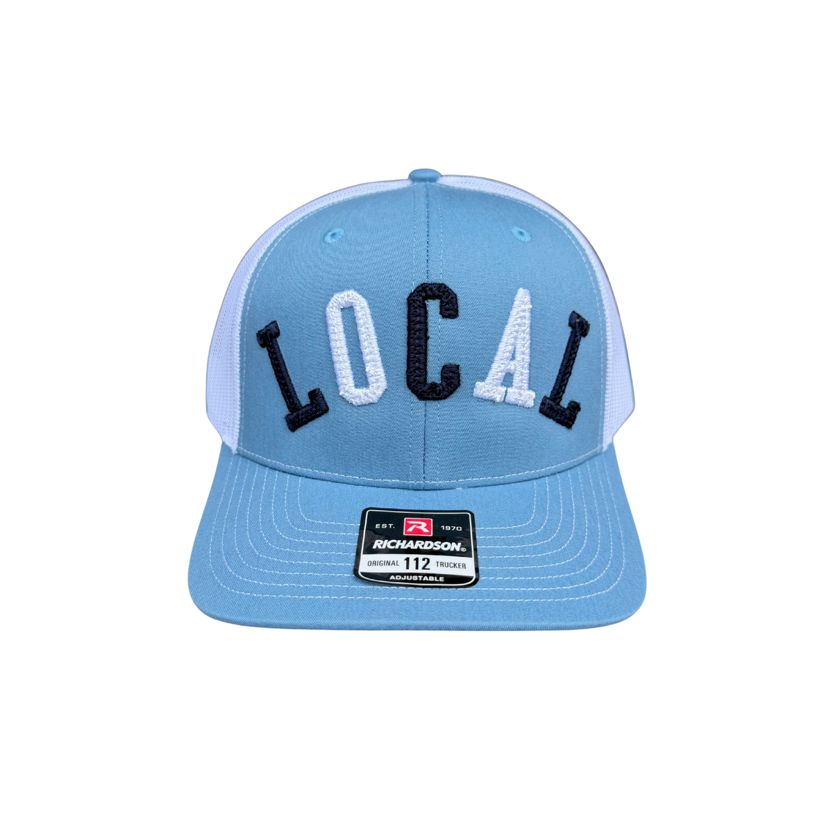 Local