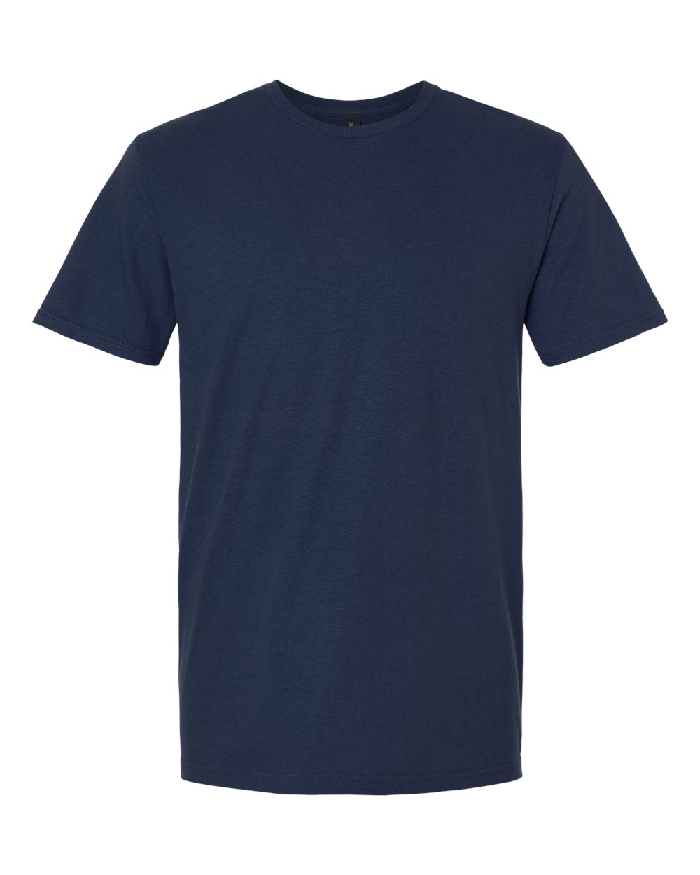 Gildan 64000 Softstyle T-Shirt