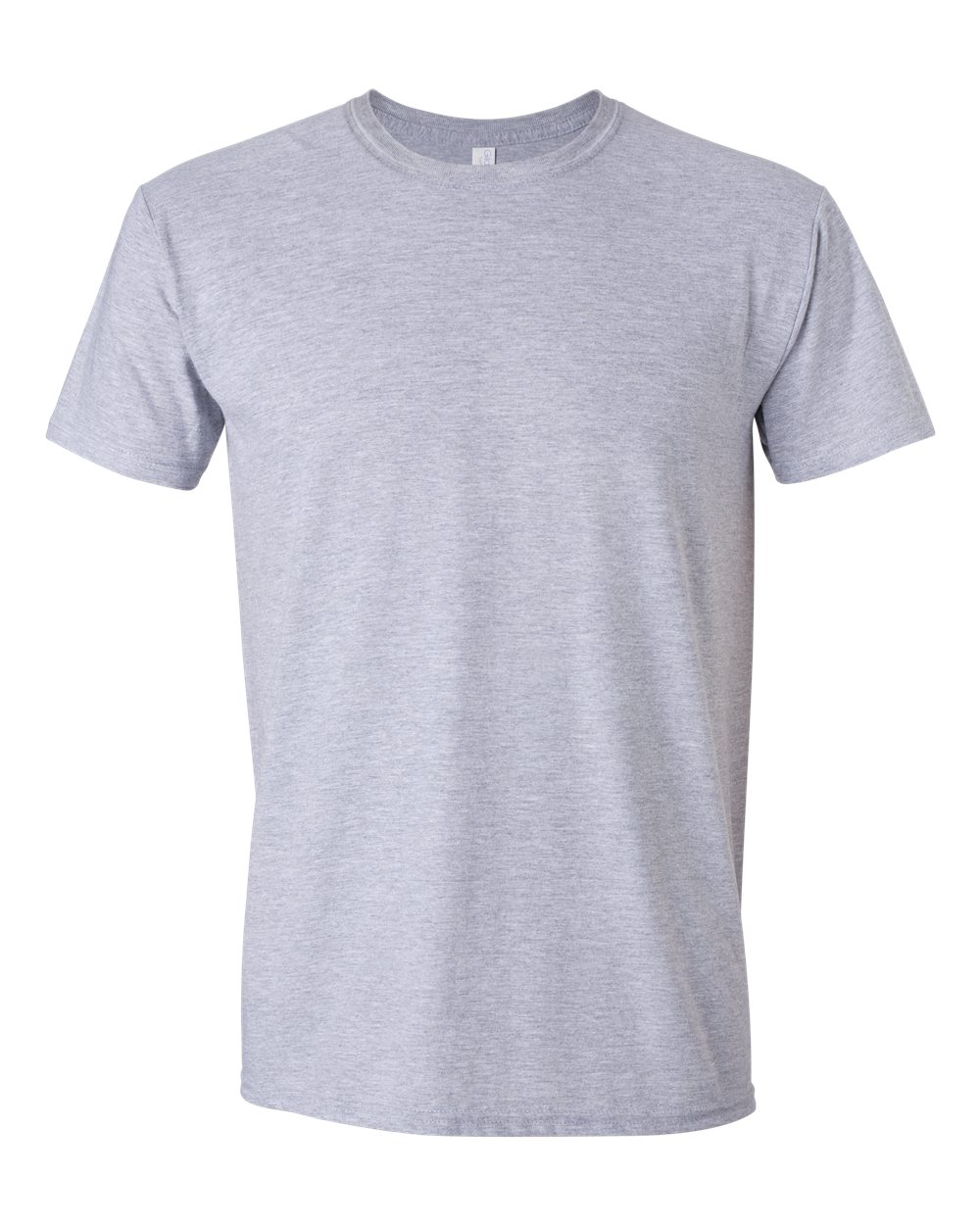 Gildan 64000 Softstyle T-Shirt