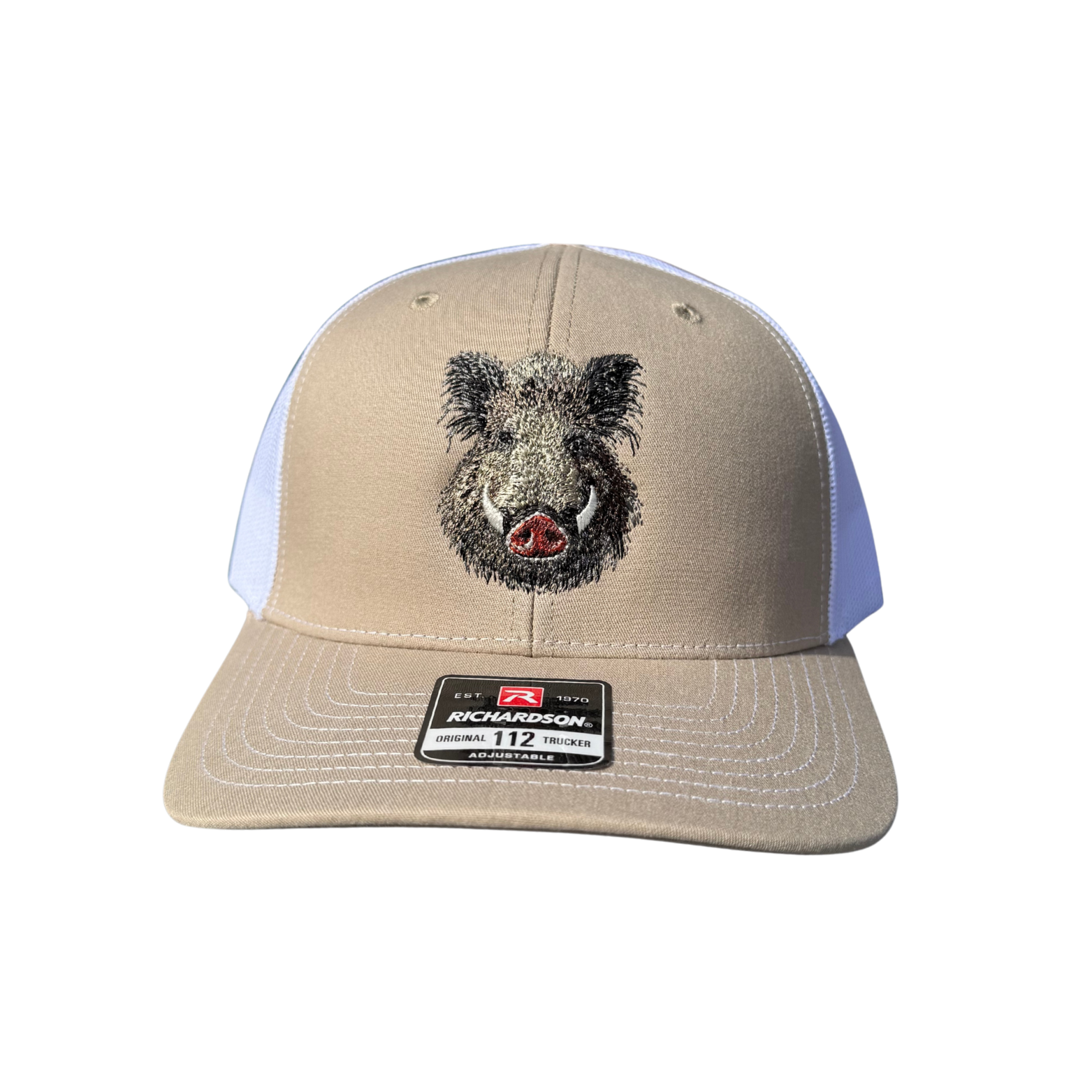 Hog