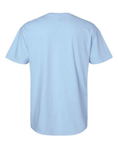 Comfort Colors 1717