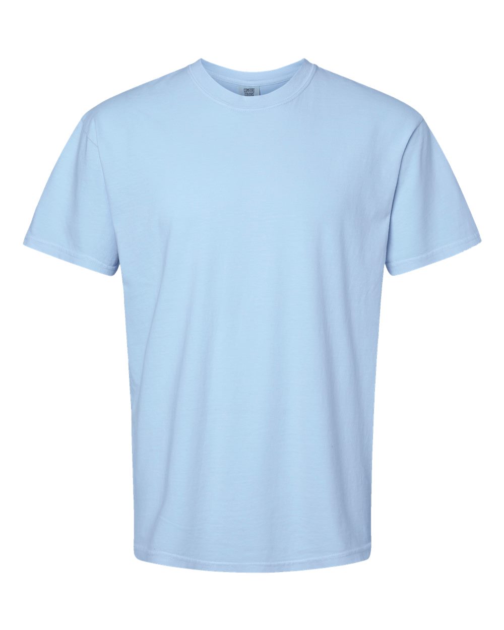 Comfort Colors 1717
