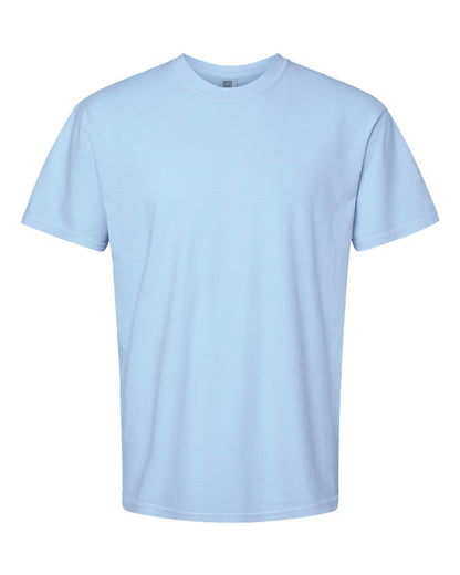 Comfort Colors 1717