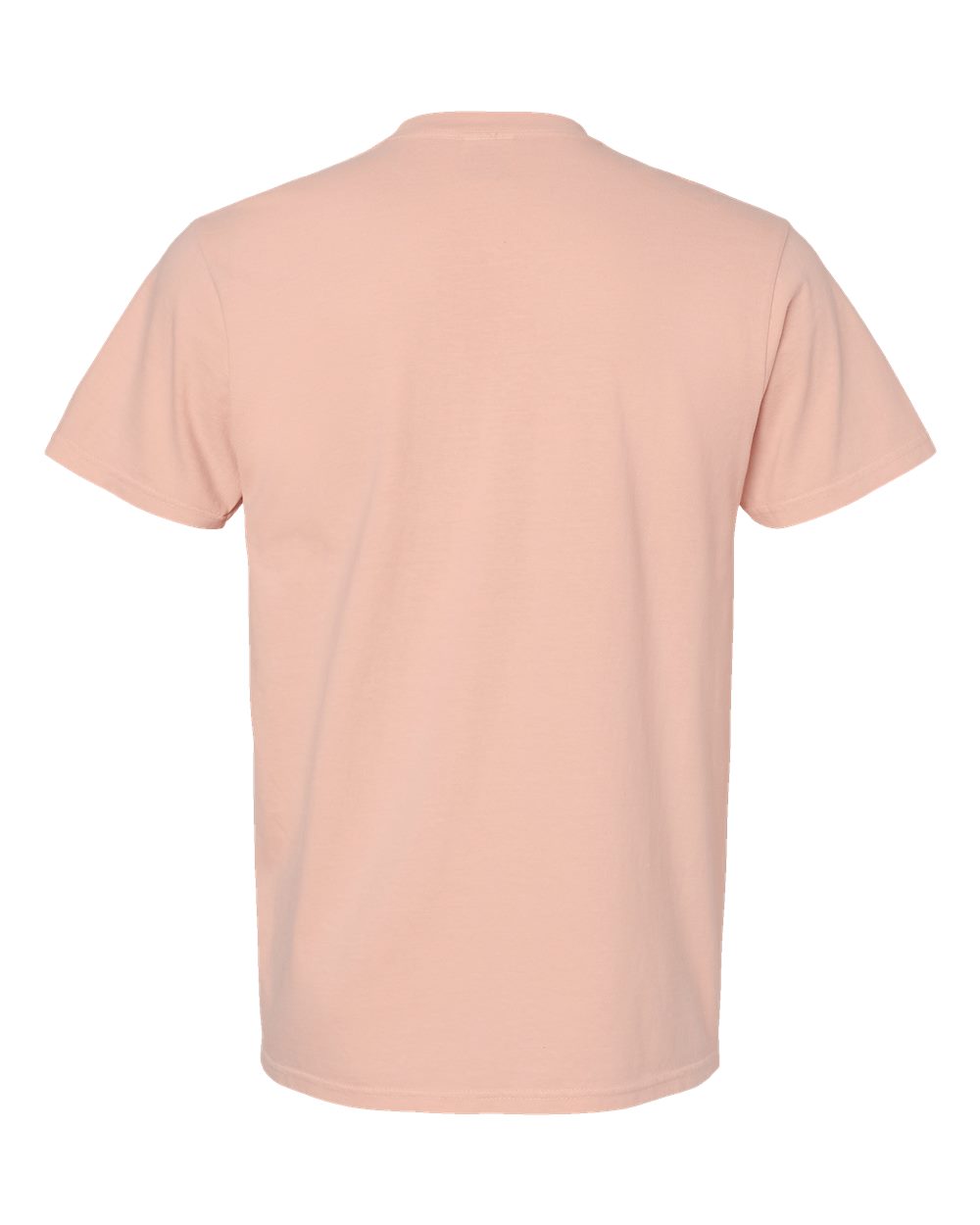 Comfort Colors 1717