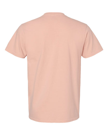 Comfort Colors 1717