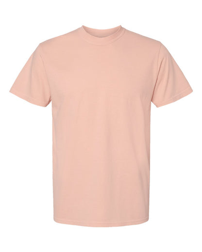 Comfort Colors 1717