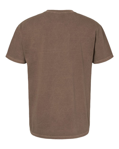 Comfort Colors 1717