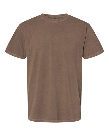 Comfort Colors 1717