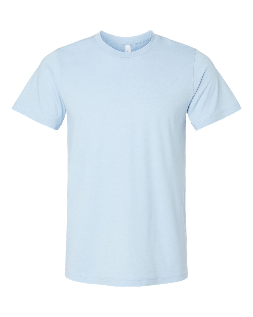 Bella + Canvas CVC Jersey Tee - 3001CVC