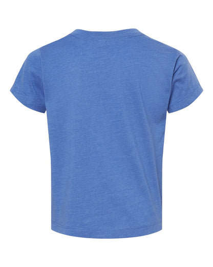Bella + Canvas Toddler Jersey Tee - 3001T