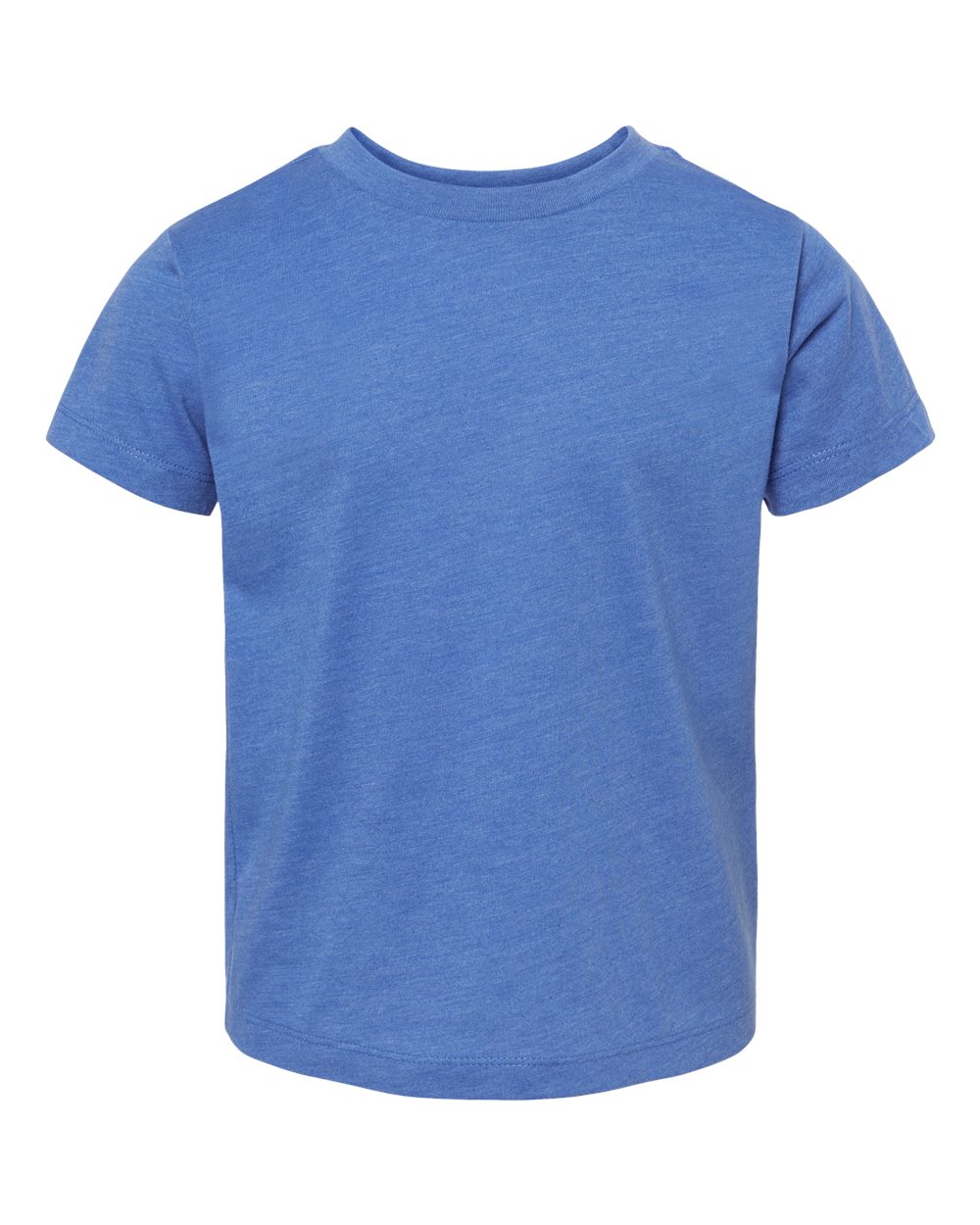 Bella + Canvas Toddler Jersey Tee - 3001T