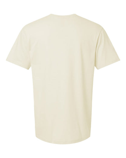 Gildan 64000 Softstyle T-Shirt