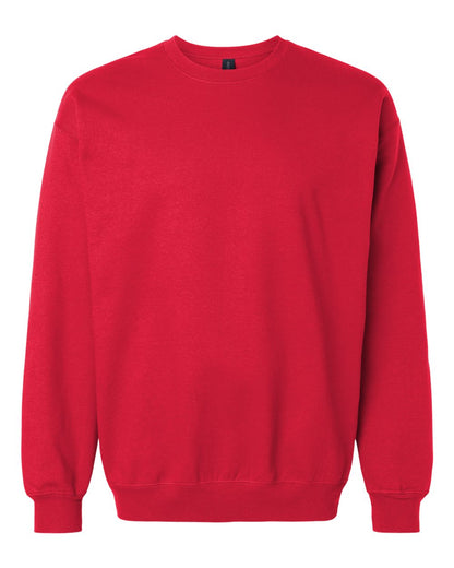 Pencil Teacher Sweatshirt
