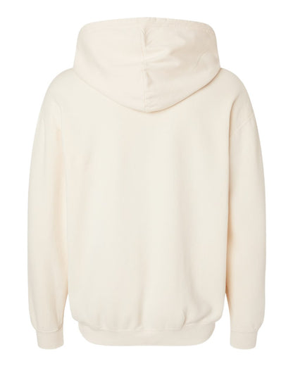 Comfort Colors Lightweight Fleece Hooded Sweatshirt - 1467