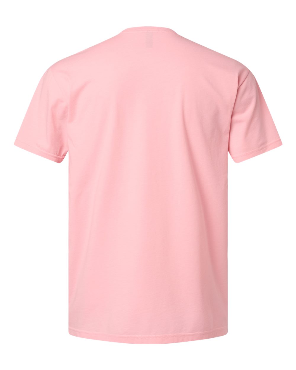 Next Level T-Shirt - 6210
