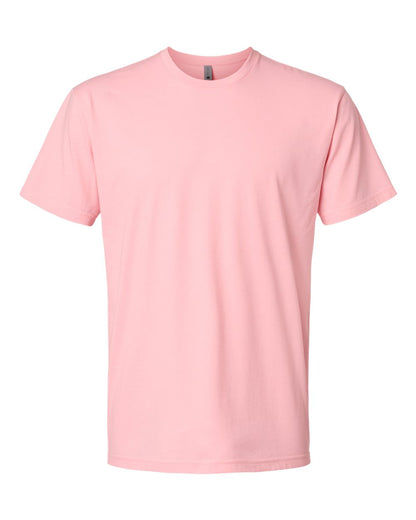 Next Level T-Shirt - 6210