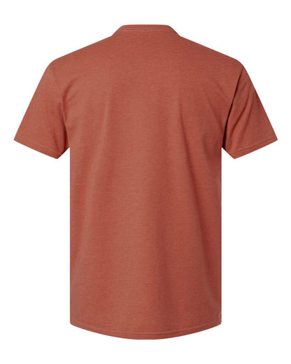 Next Level T-Shirt - 6210