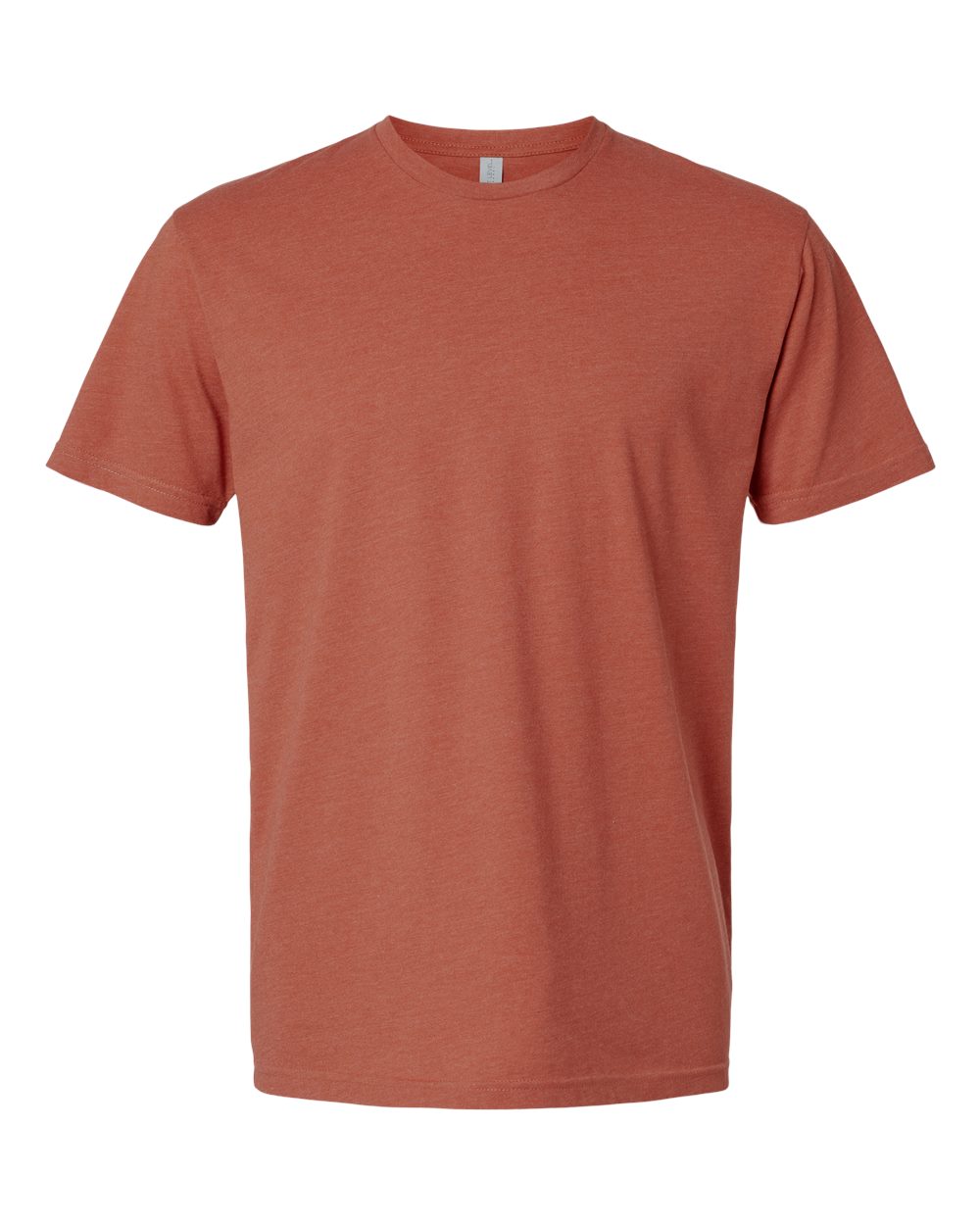 Next Level T-Shirt - 6210